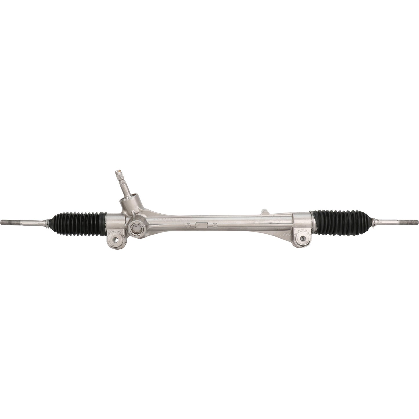 Rack and Pinion Assembly - MAVAL - Manual - Remanufactured - 94475M