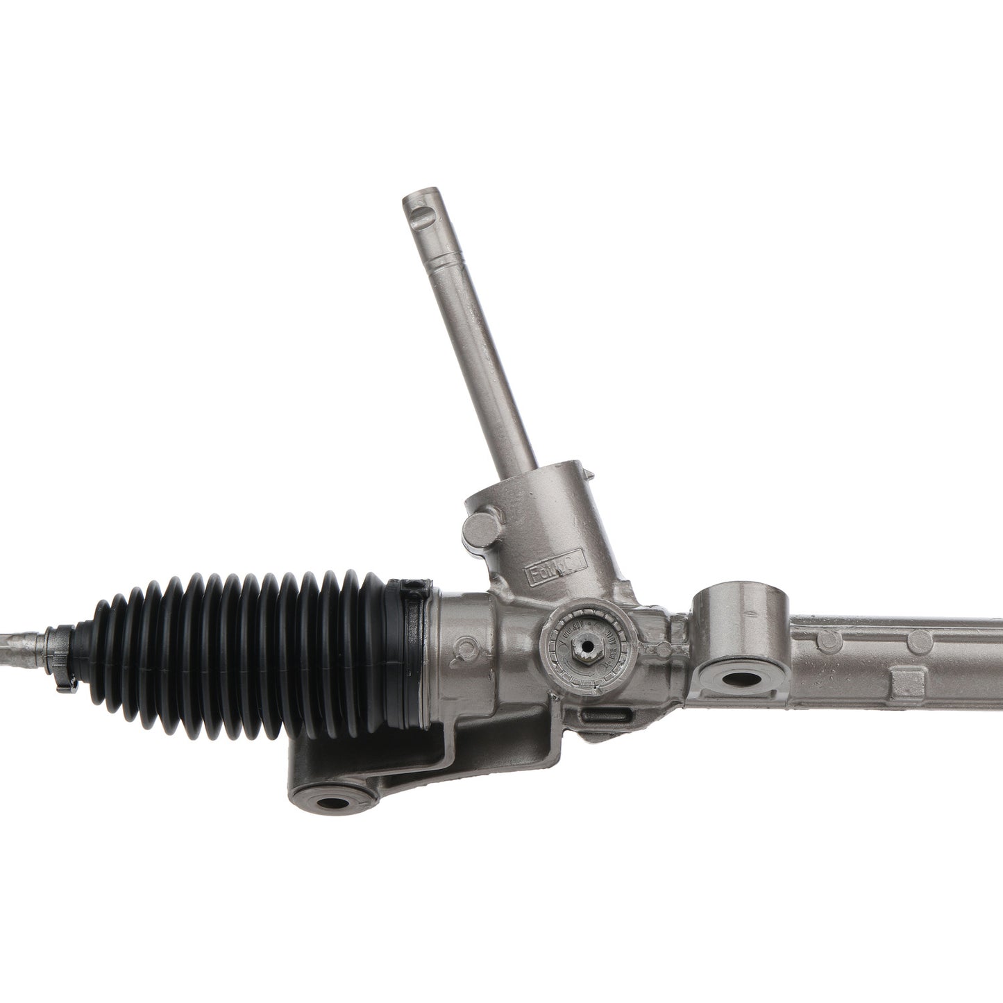 Rack and Pinion Assembly - MAVAL - Remanufactured - 94485M