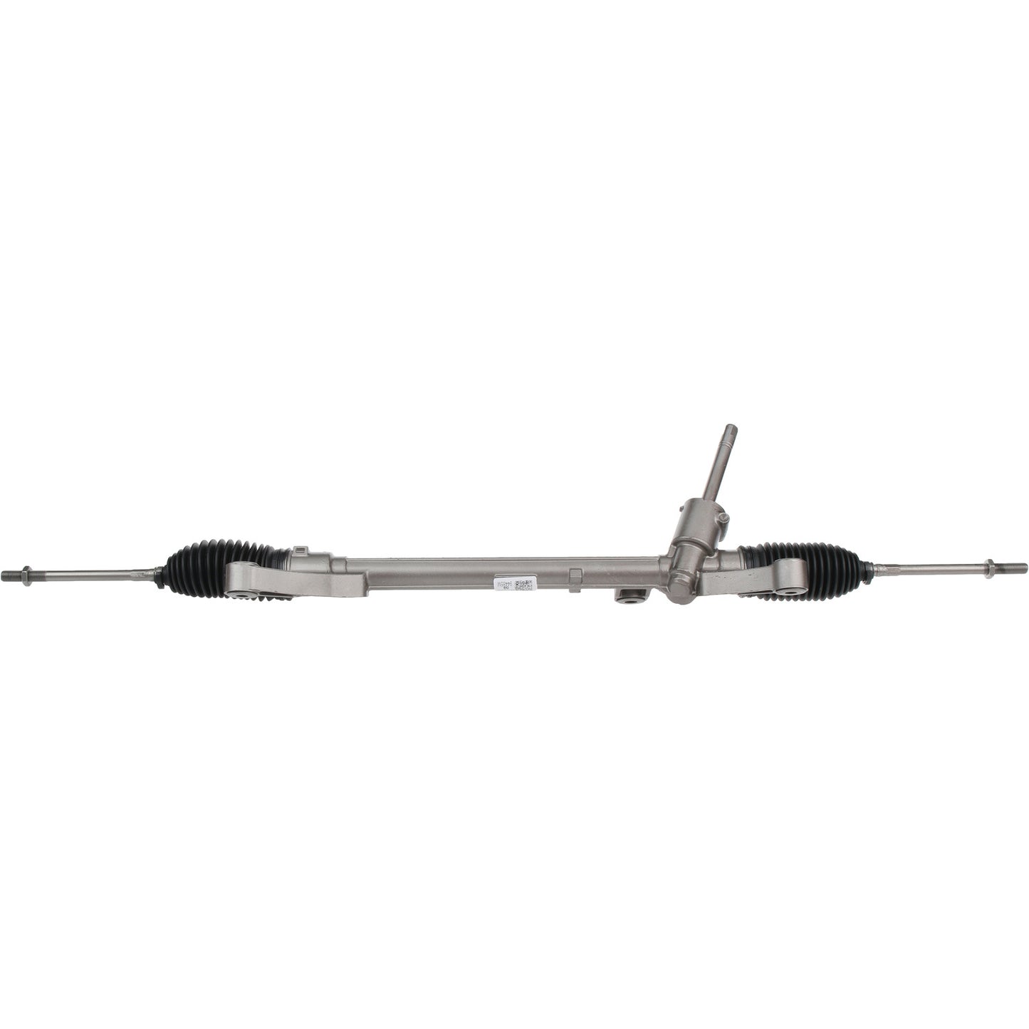Rack and Pinion Assembly - MAVAL - Remanufactured - 94485M