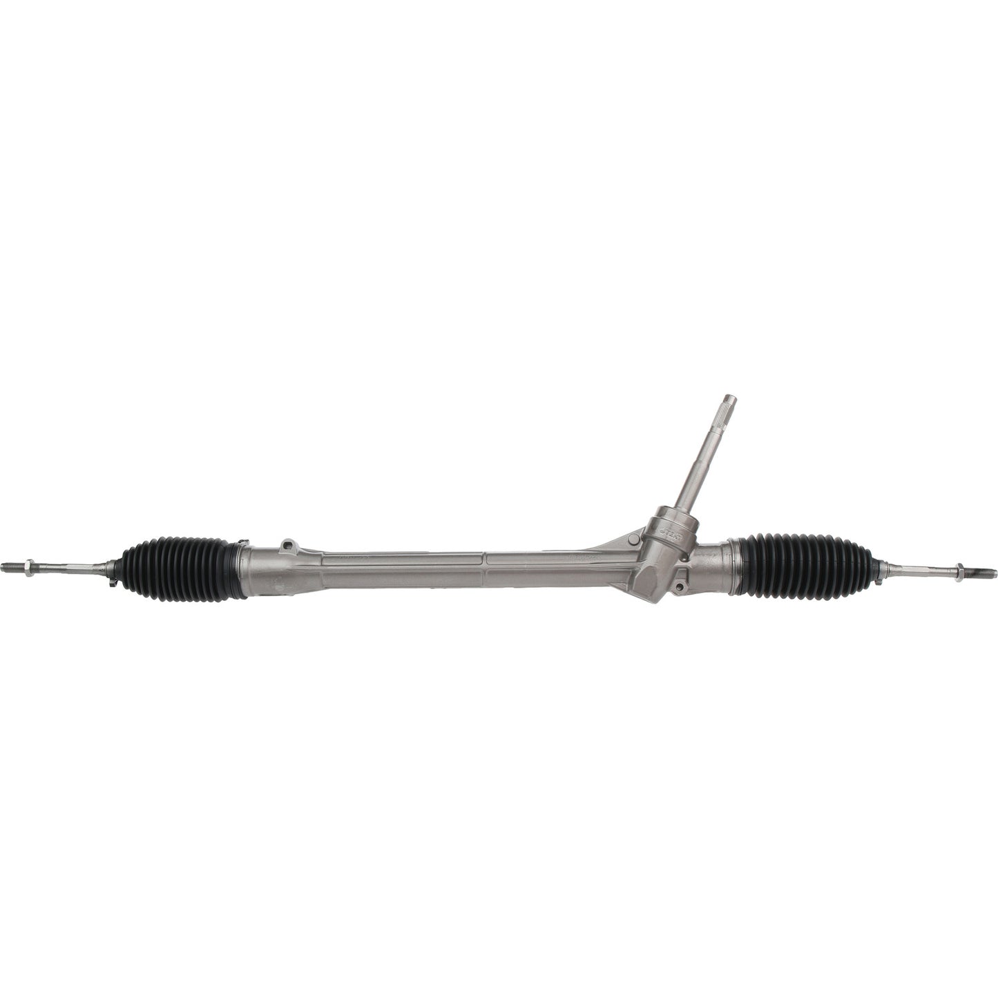 Rack and Pinion Assembly - MAVAL - Remanufactured - 94493M