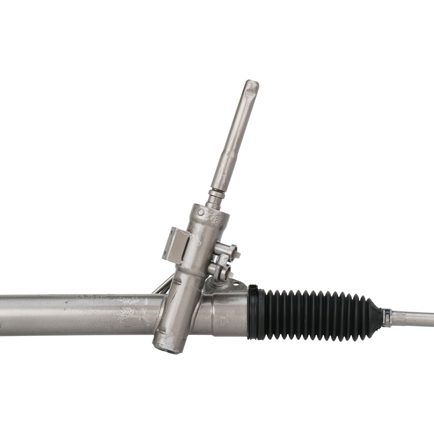 Rack and Pinion Assembly - MAVAL - Hydraulic Power - Remanufactured - 93443M