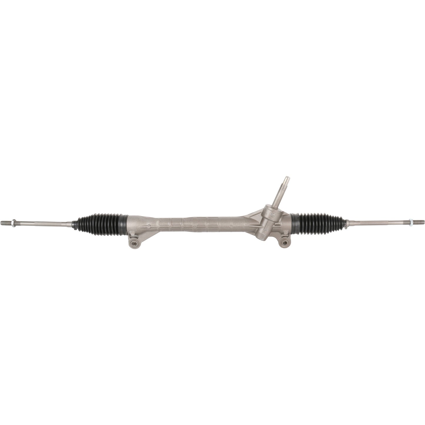 Rack and Pinion Assembly - MAVAL - Manual - Remanufactured - 94323M