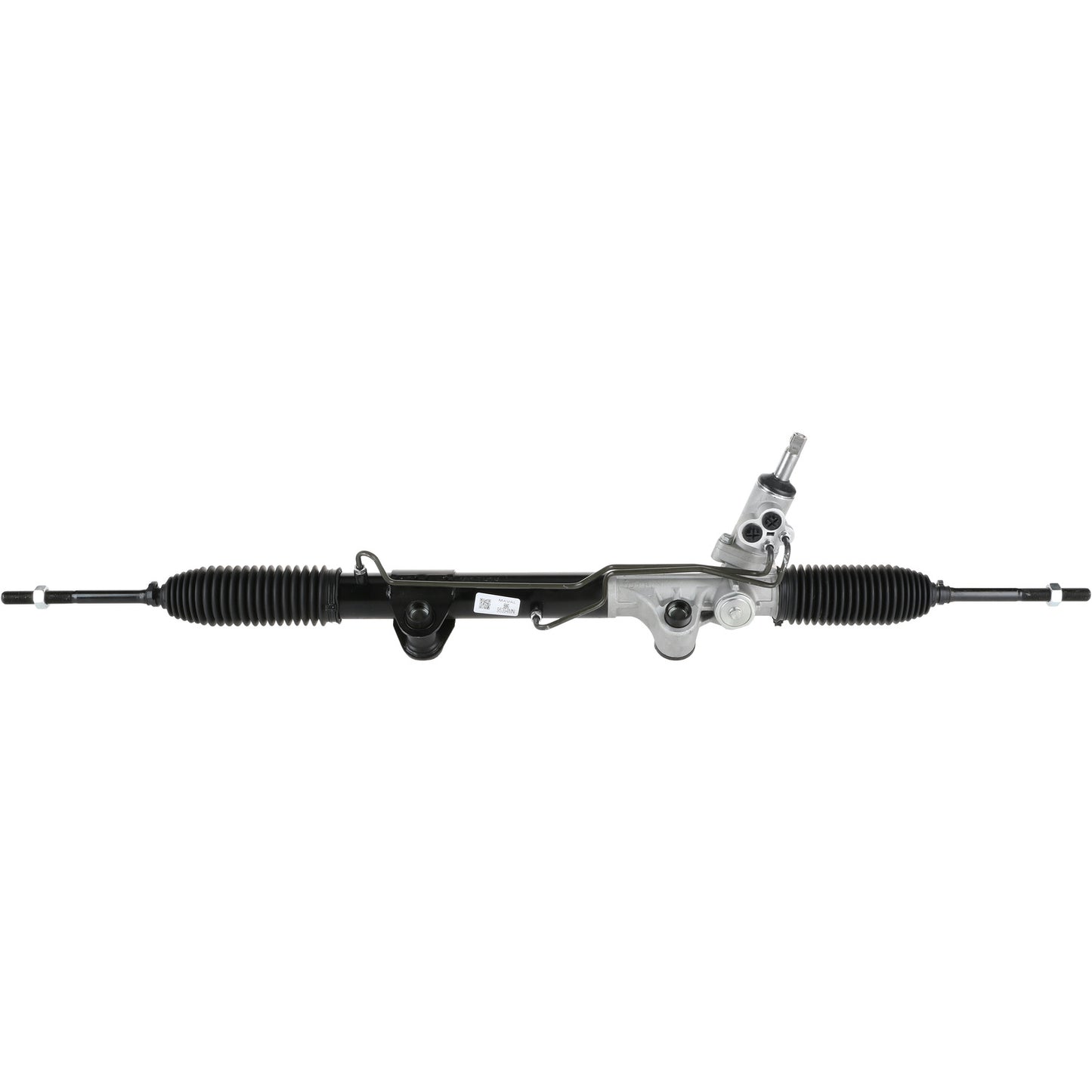 Rack and Pinion Assembly - Marathon HP - Hydraulic Power - New - 95394MN