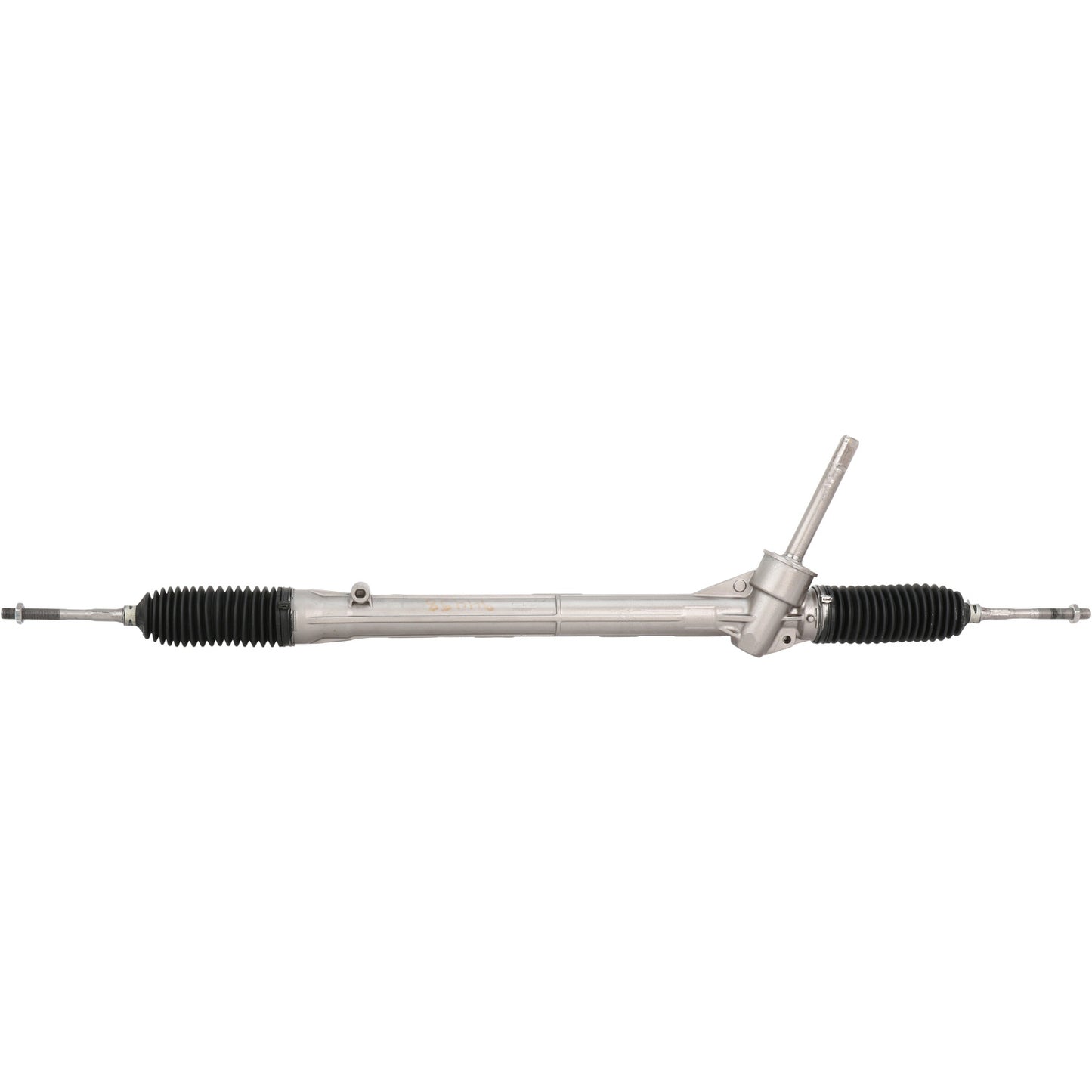 Rack and Pinion Assembly - MAVAL - Manual - Remanufactured - 94458M