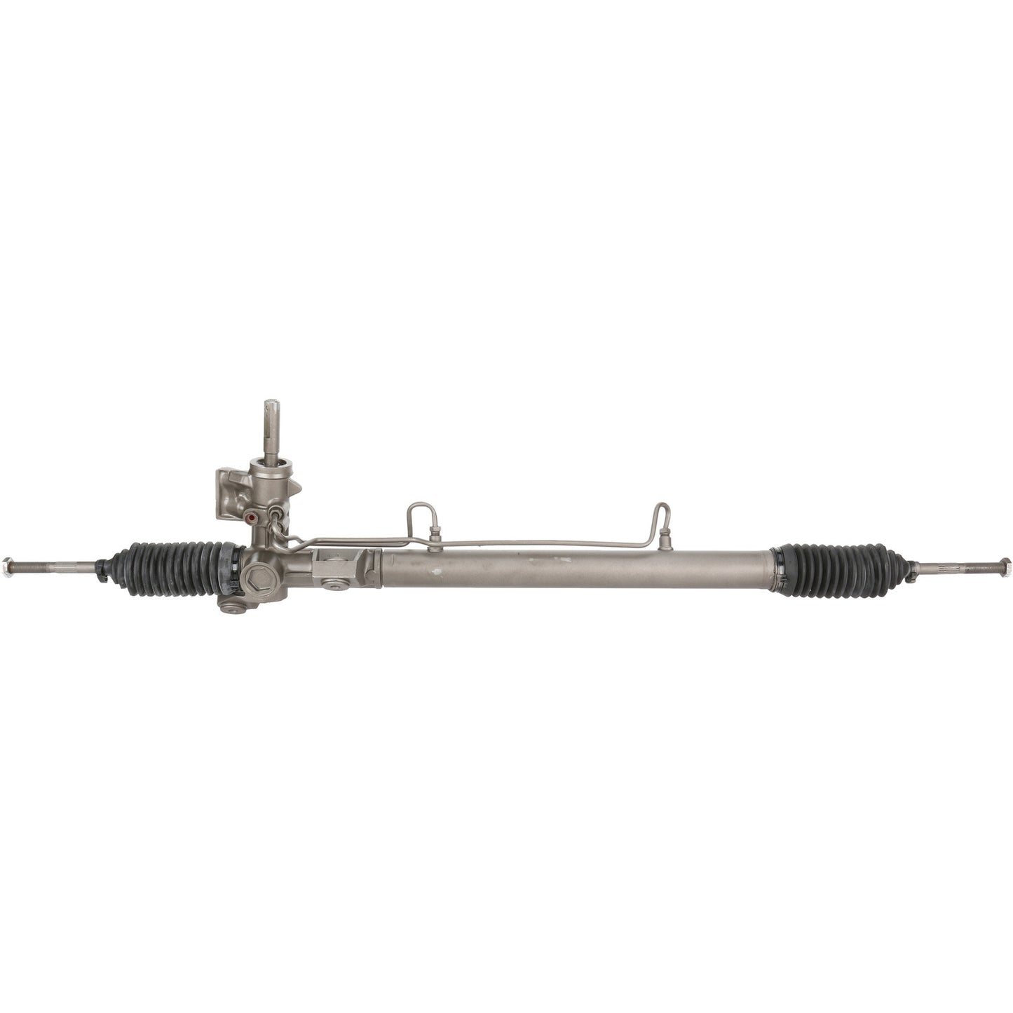 Rack and Pinion Assembly - MAVAL - Hydraulic Power - Remanufactured - 95420M