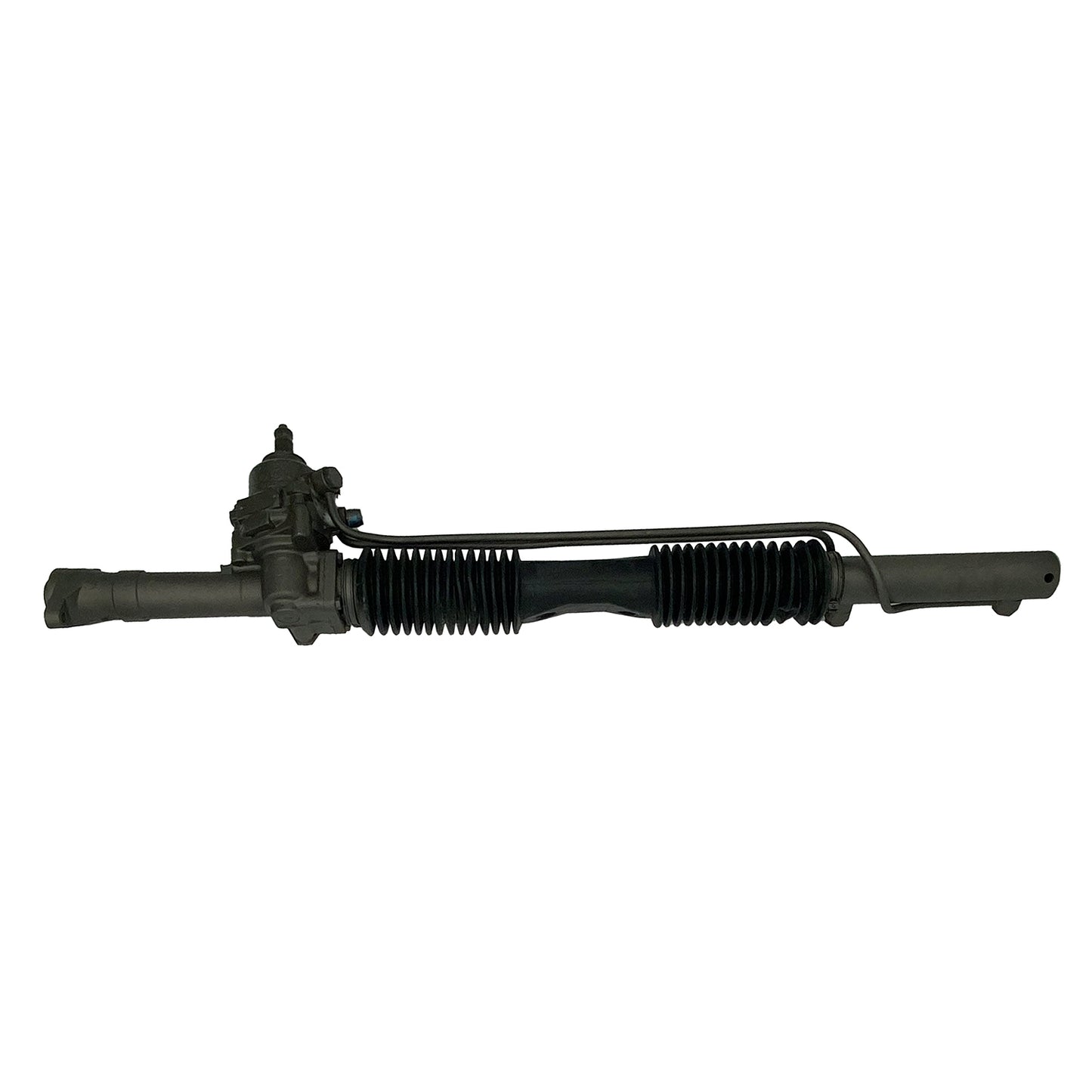 Rack and Pinion Assembly - MAVAL - Hydraulic Power - Remanufactured - 9019M