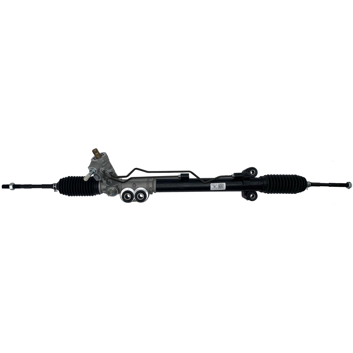 Rack and Pinion Assembly - Marathon HP - Hydraulic Power - New - 93132MN