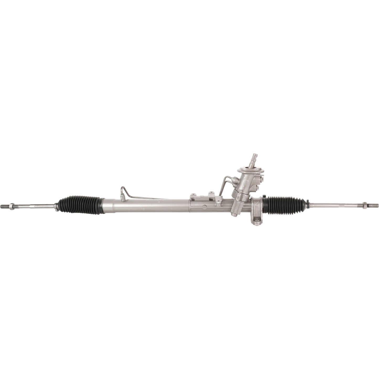 Rack and Pinion Assembly - MAVAL - Hydraulic Power - Remanufactured - 9359M