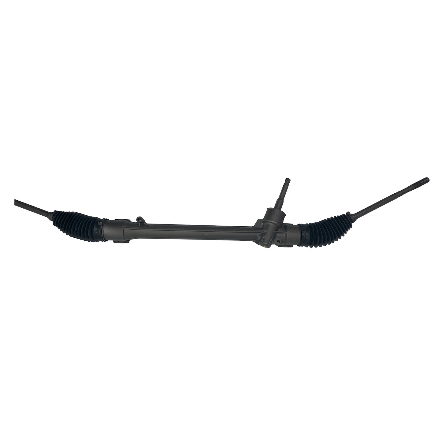Rack and Pinion Assembly - MAVAL - Manual - Remanufactured - 94314M