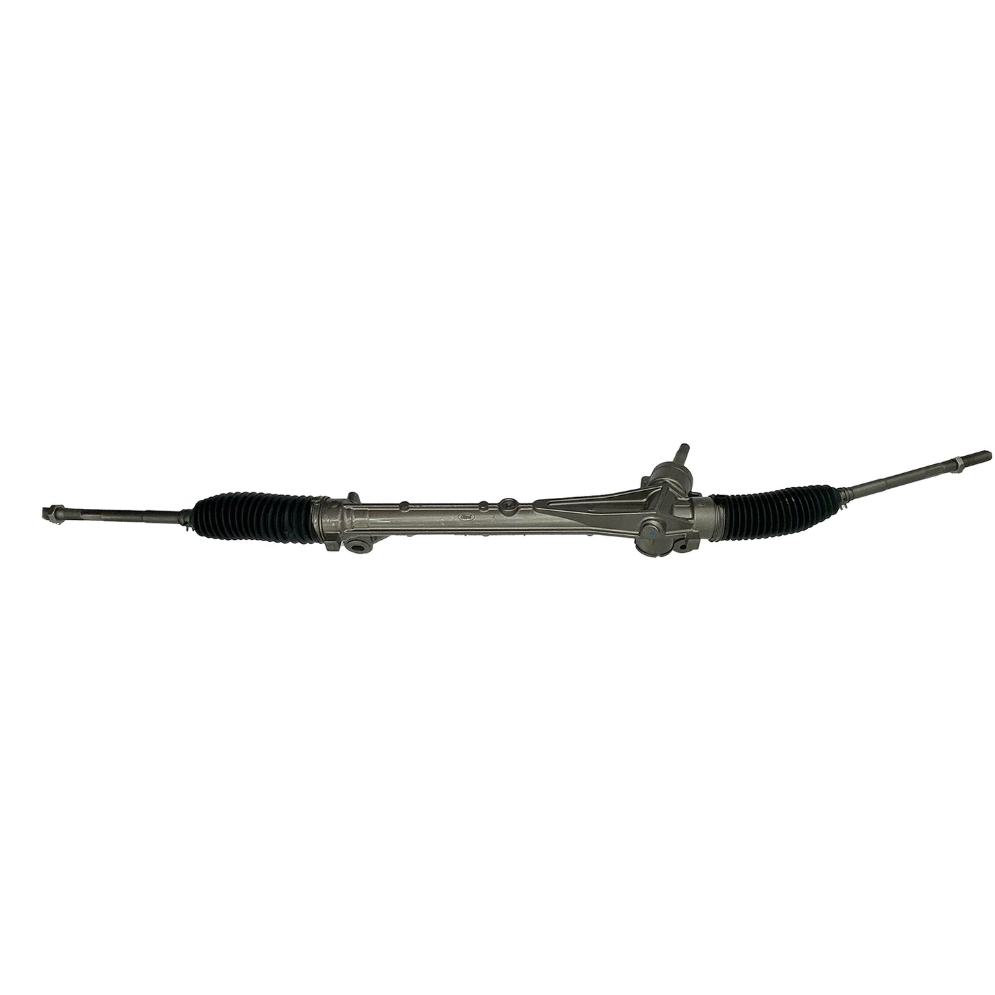 Rack and Pinion Assembly - MAVAL - Manual - Remanufactured - 94316M