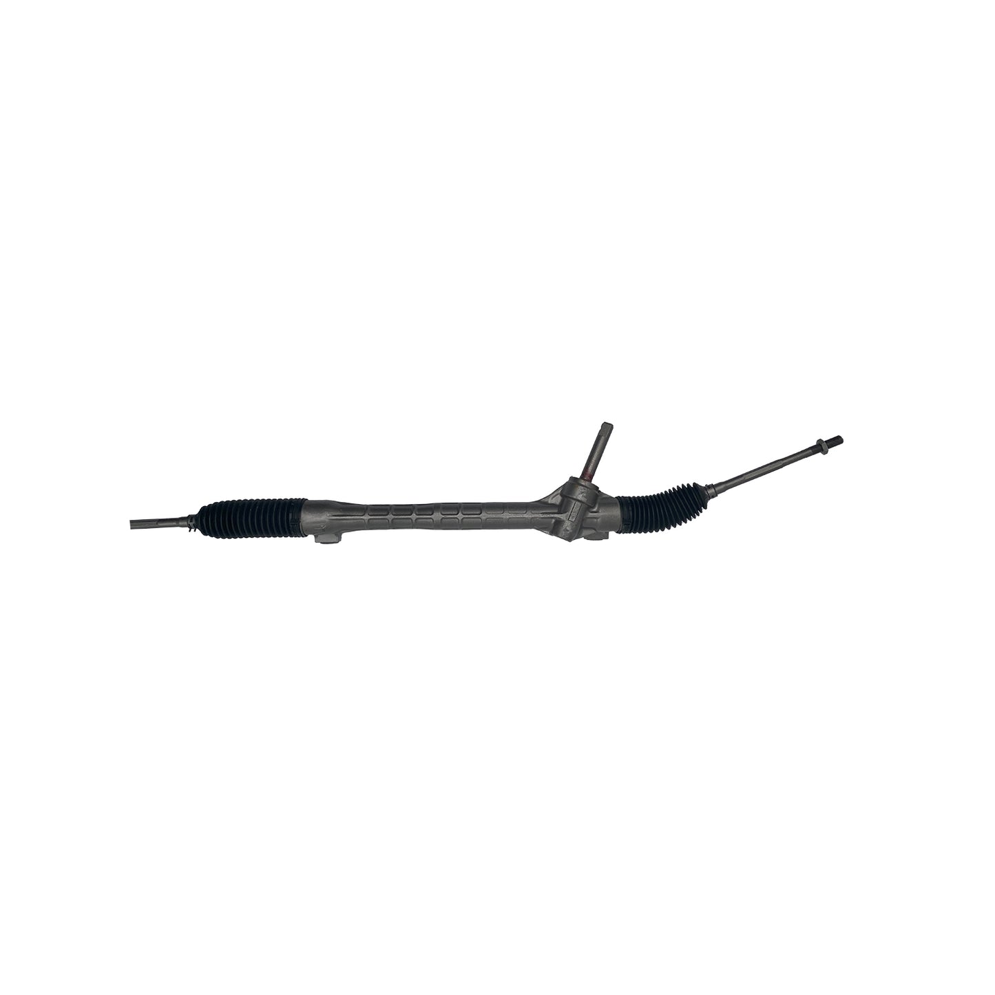Rack and Pinion Assembly - MAVAL - Manual - Remanufactured - 94335M