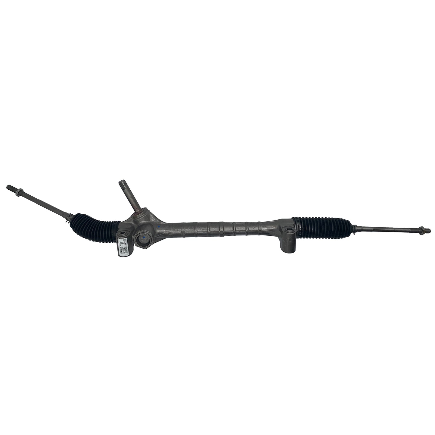Rack and Pinion Assembly - MAVAL - Manual - Remanufactured - 94335M