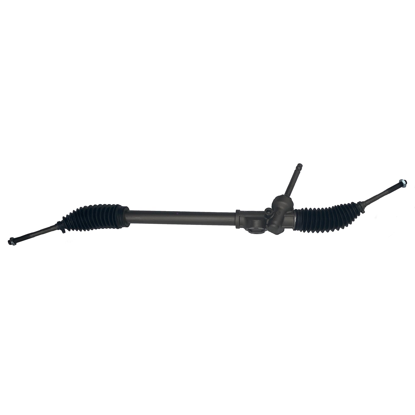 Rack and Pinion Assembly - MAVAL - Manual - Remanufactured - 94450M