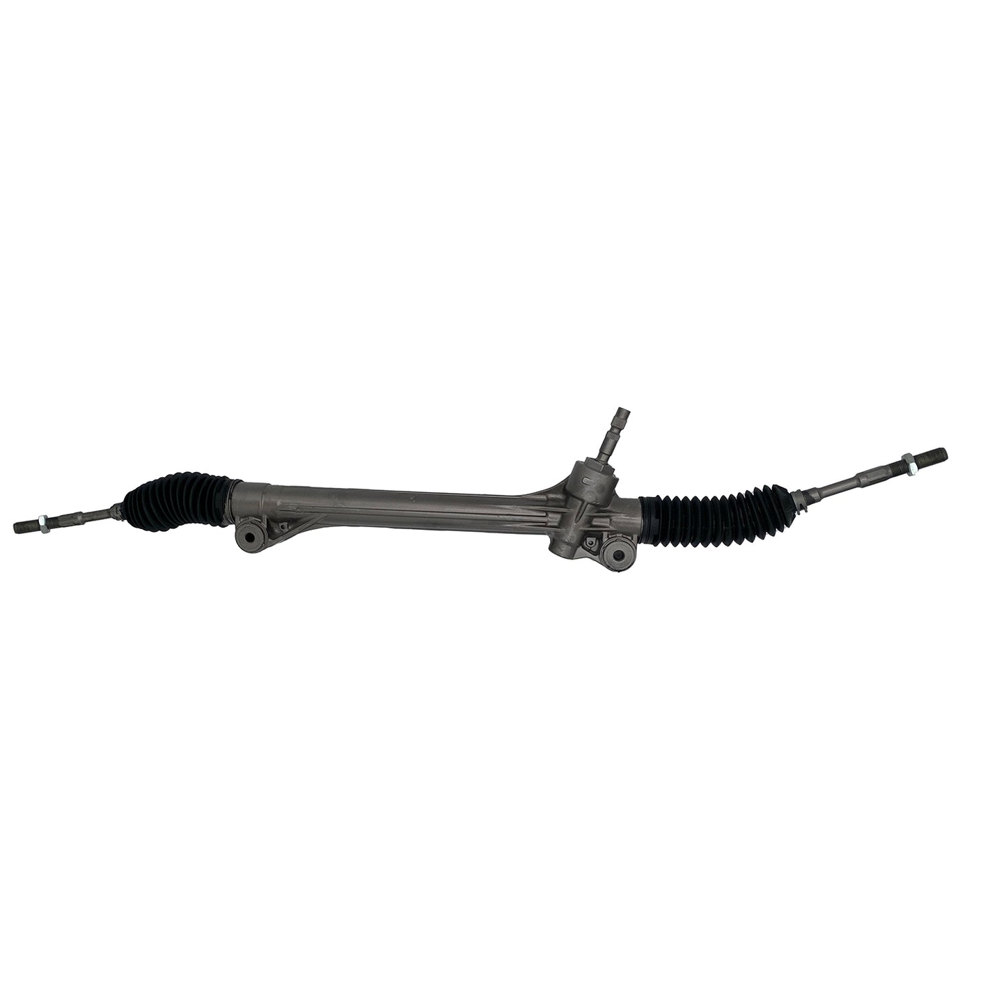 Rack and Pinion Assembly - MAVAL - Manual - Remanufactured - 94478M