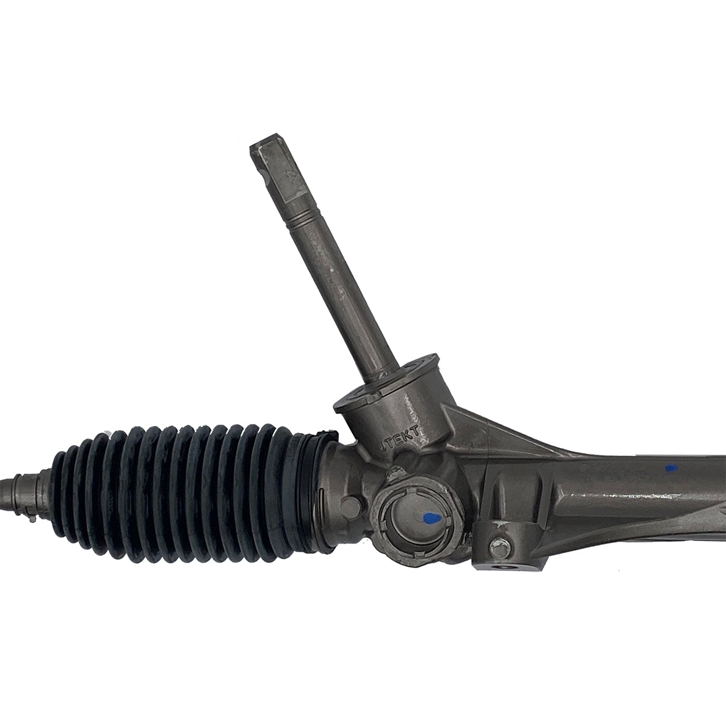 Rack and Pinion Assembly - MAVAL - Manual - Remanufactured - 94481M