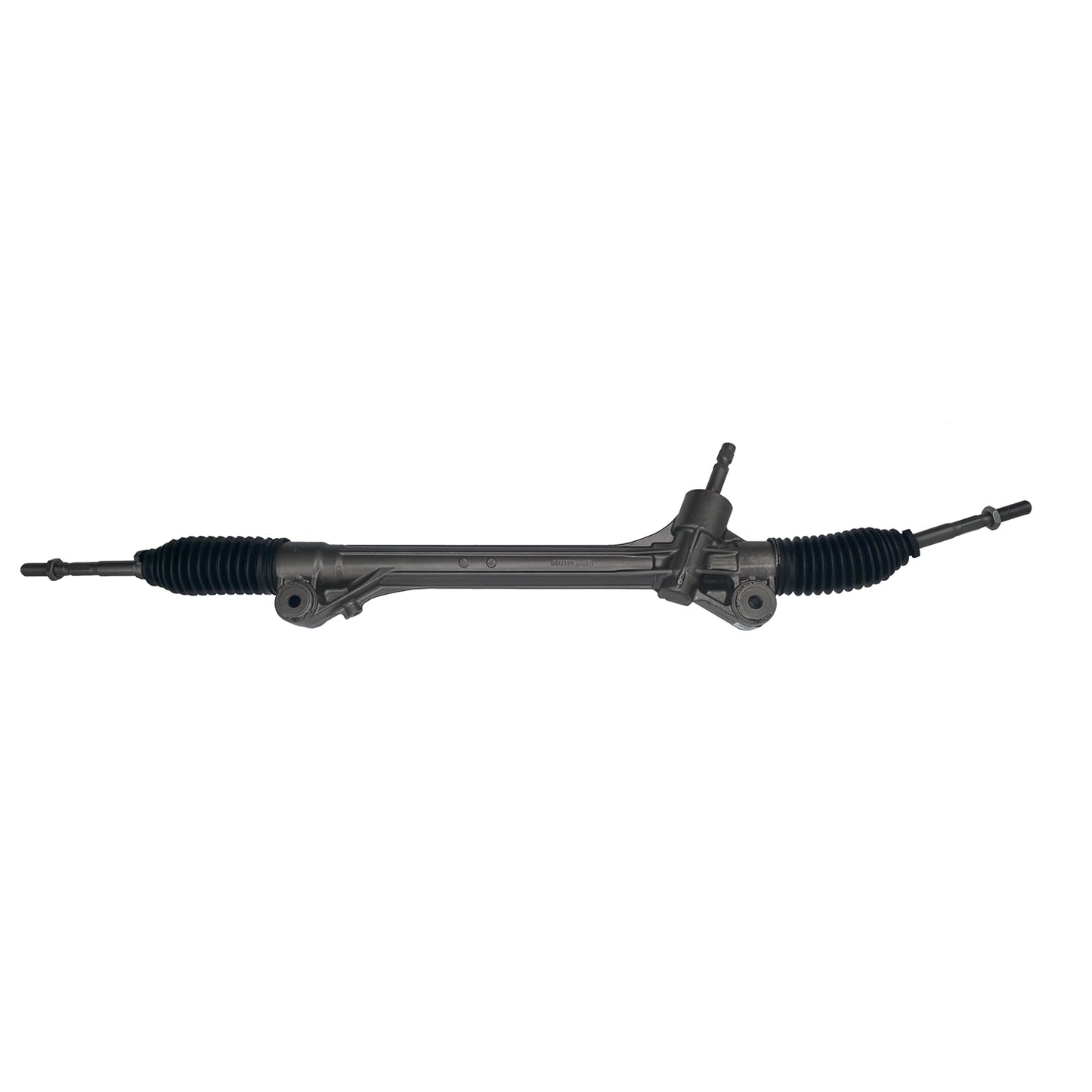 Rack and Pinion Assembly - MAVAL - Remanufactured - 94499M
