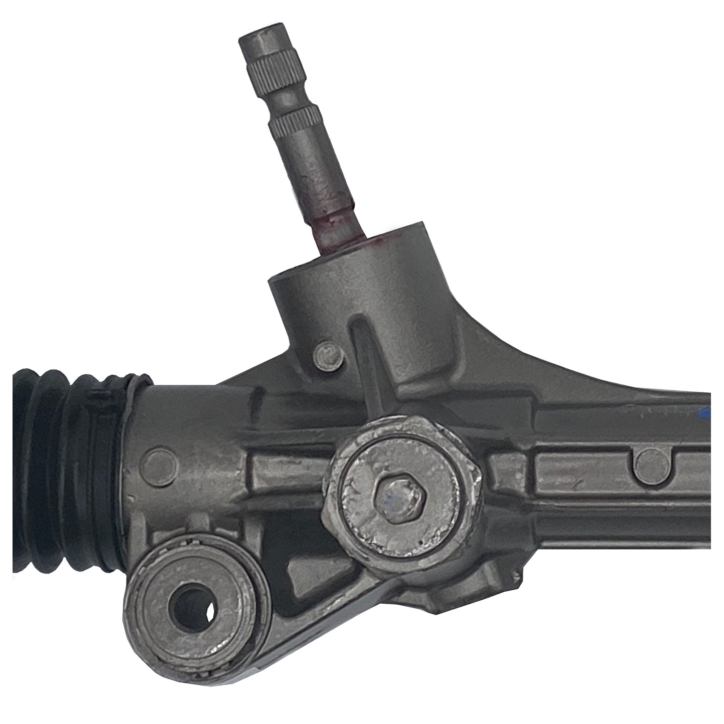 Rack and Pinion Assembly - MAVAL - Remanufactured - 94499M