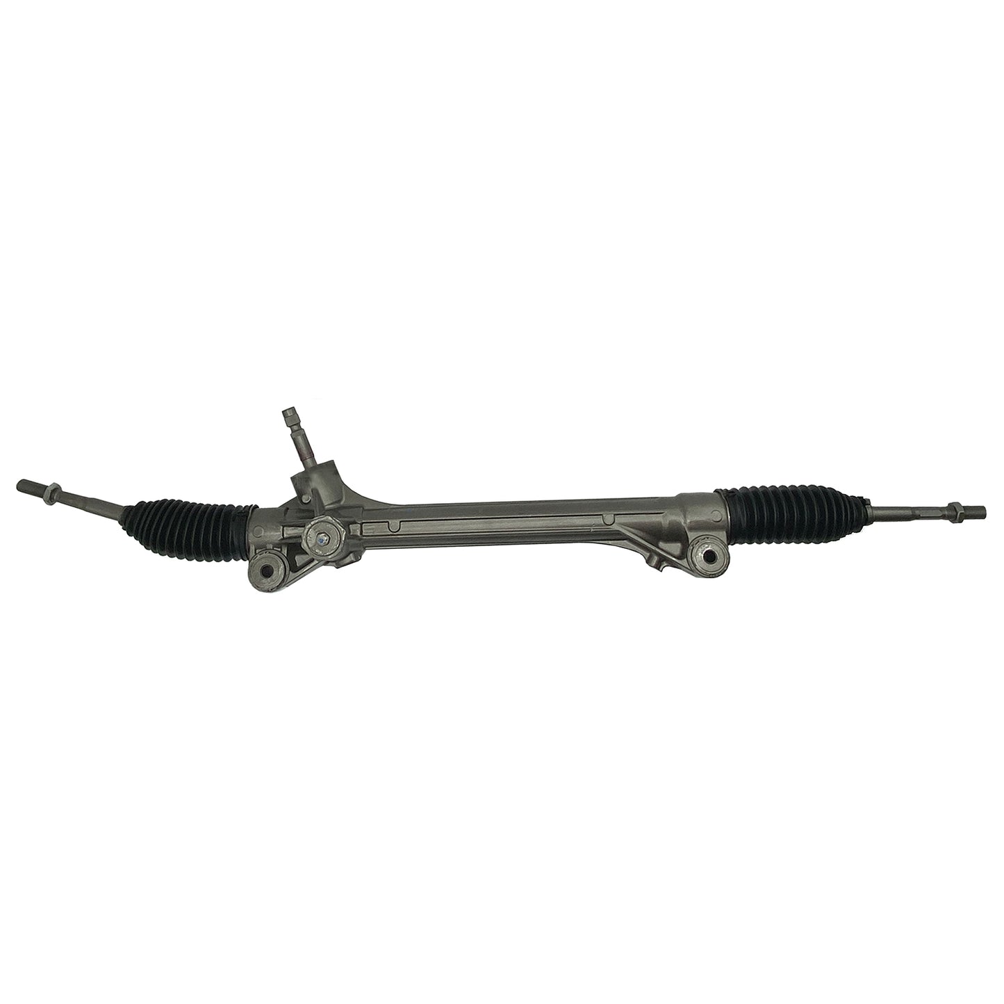 Rack and Pinion Assembly - MAVAL - Remanufactured - 94499M