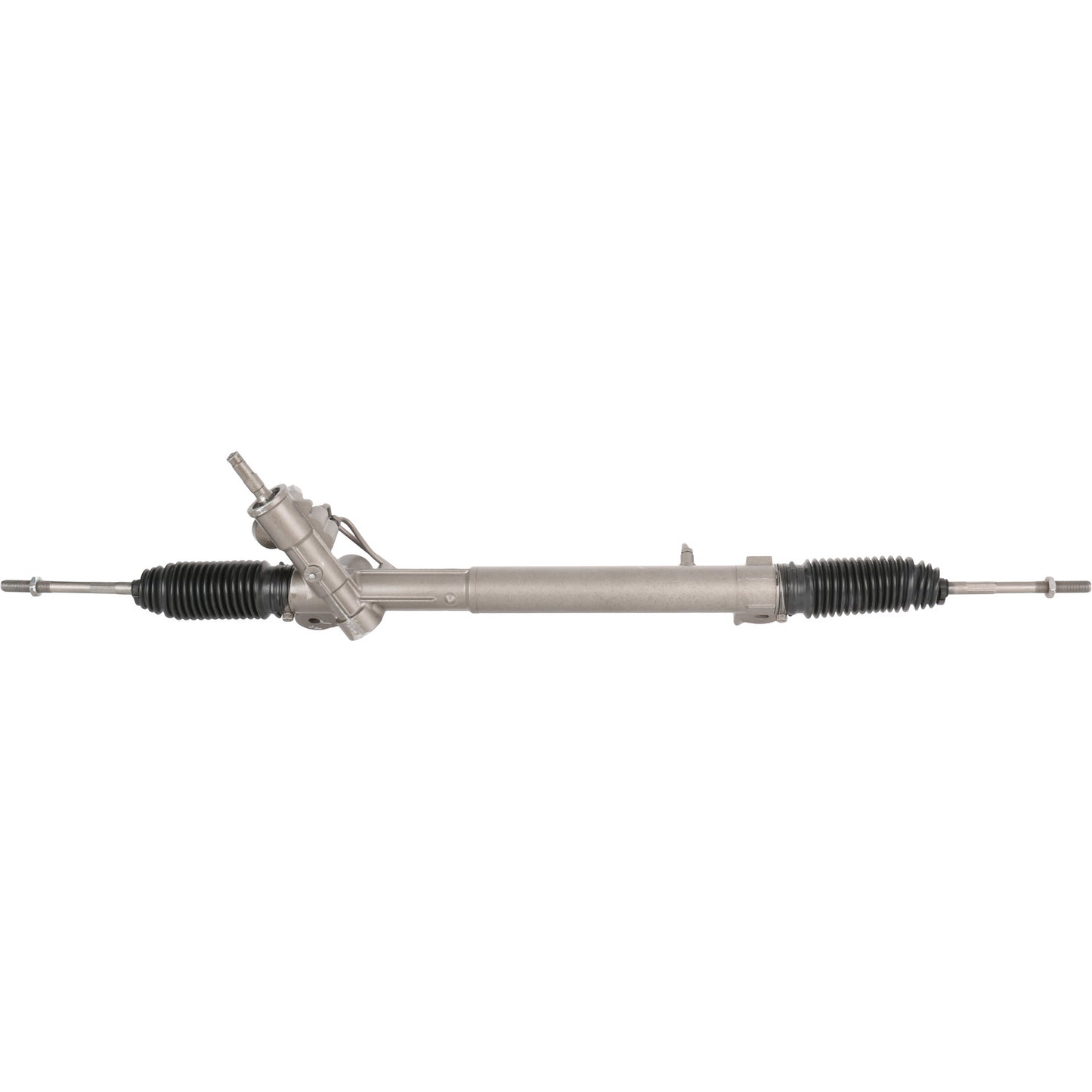 Rack and Pinion Assembly - MAVAL - Hydraulic Power - Remanufactured - 95373M