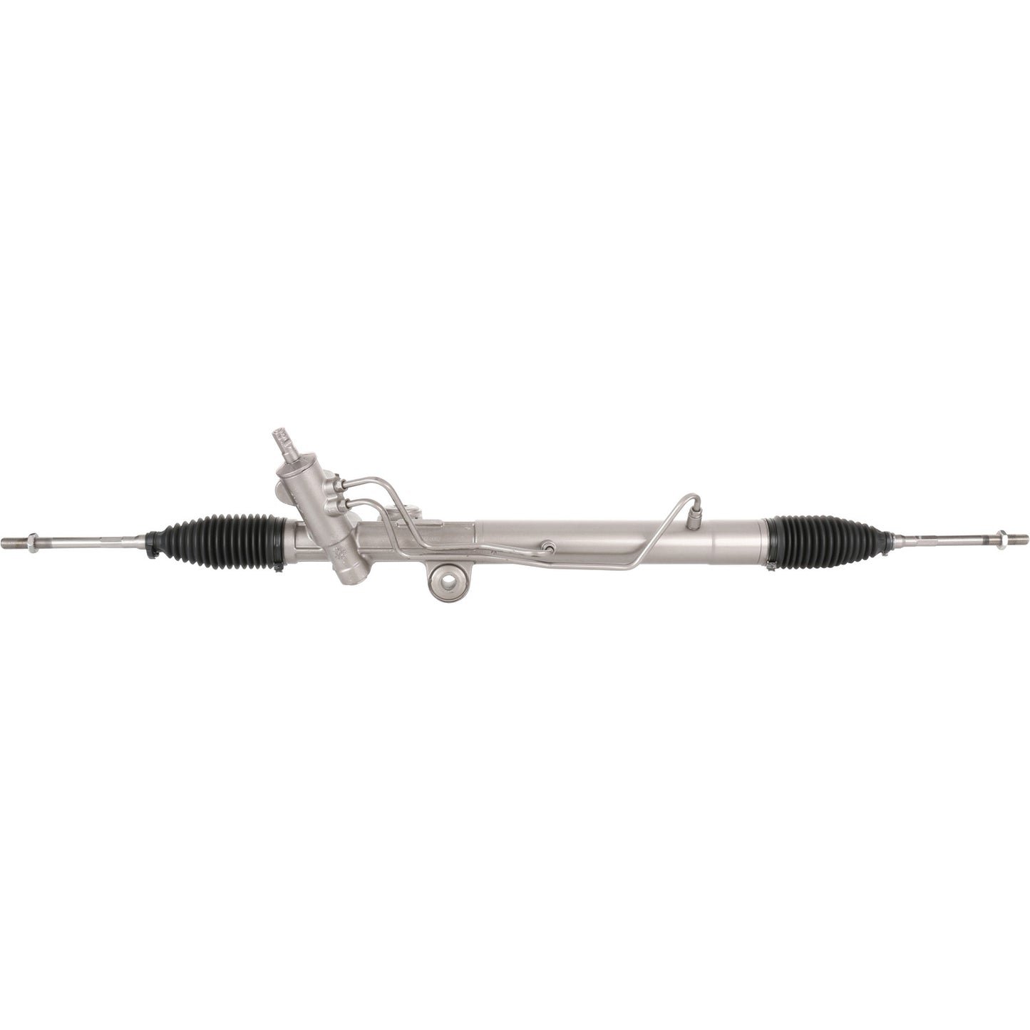 Rack and Pinion Assembly - MAVAL - Hydraulic Power - Remanufactured - 95403M