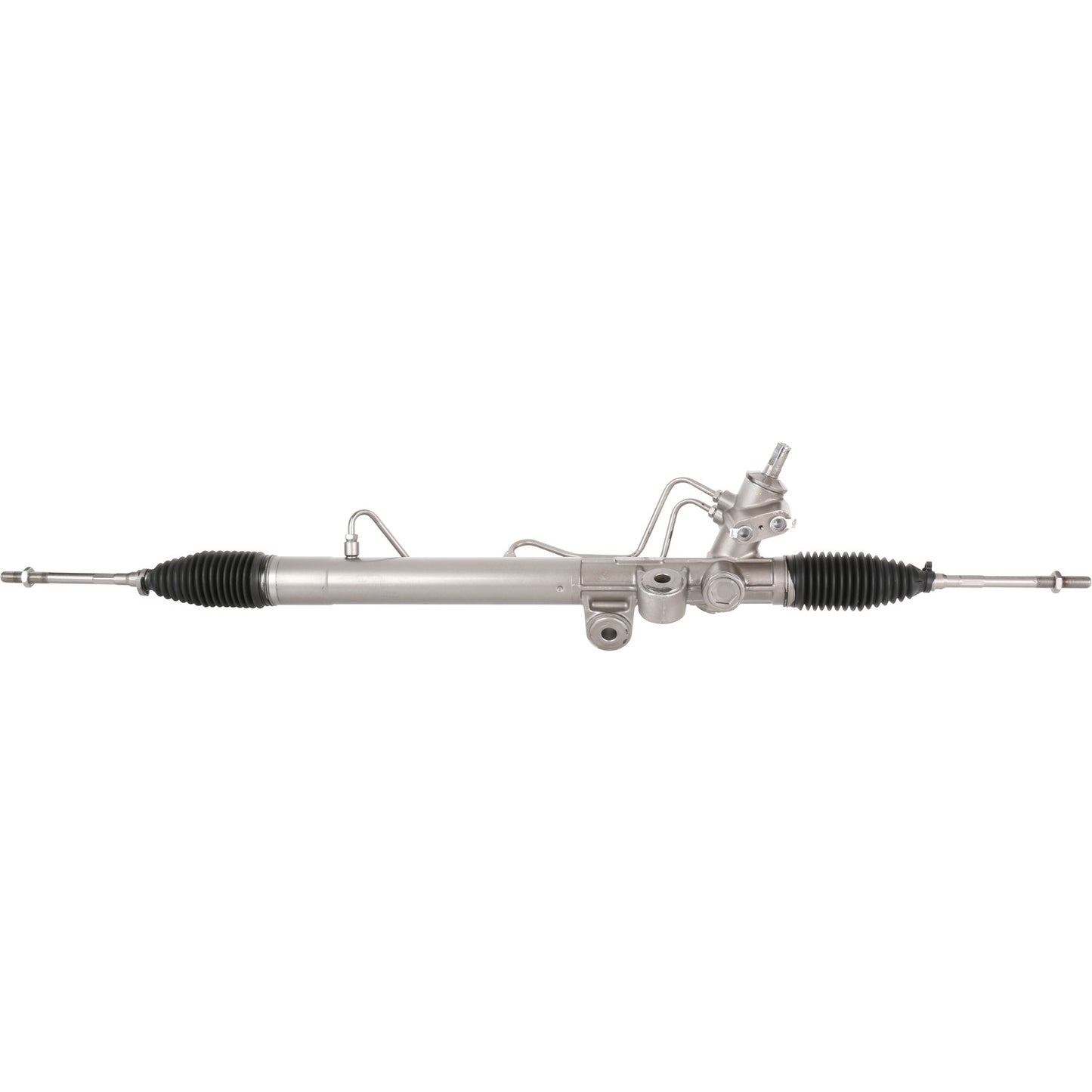 Rack and Pinion Assembly - MAVAL - Hydraulic Power - Remanufactured - 95403M