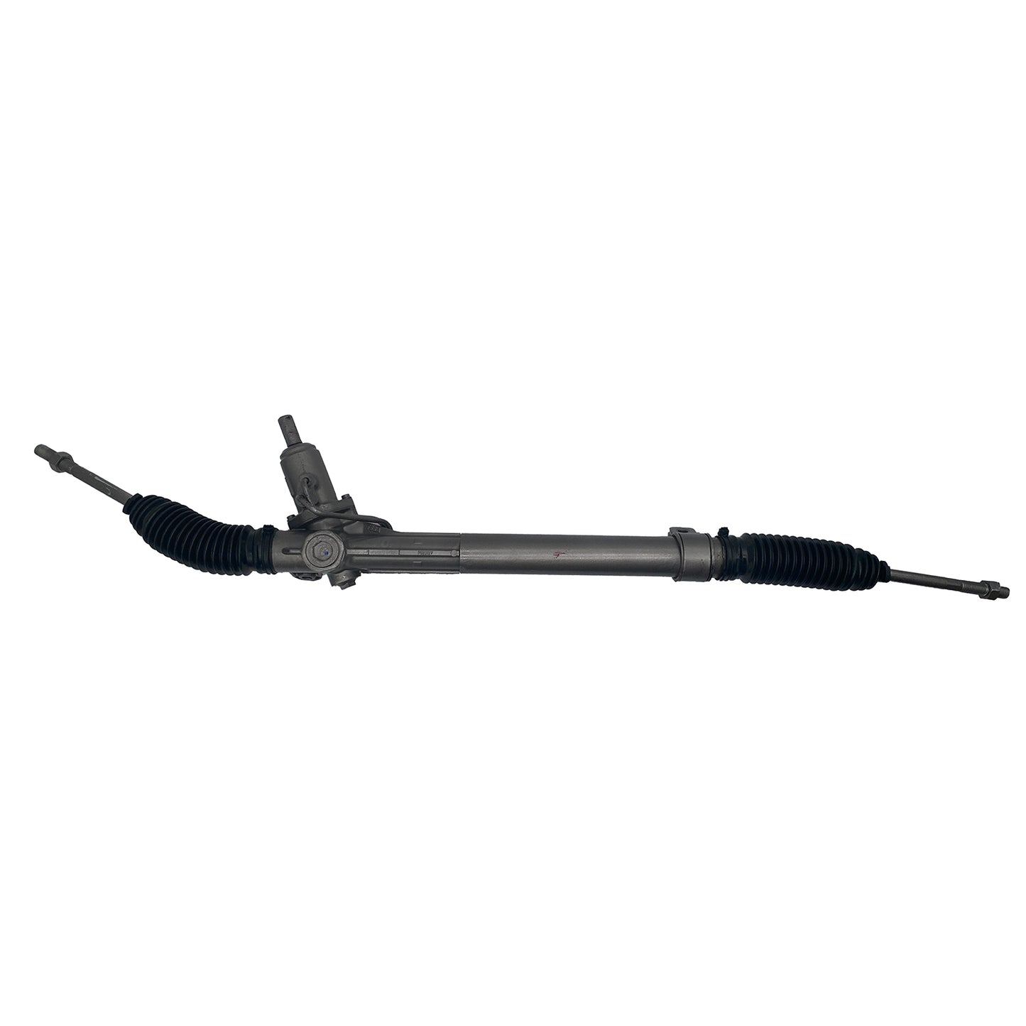 Rack and Pinion Assembly - MAVAL - Hydraulic Power - Remanufactured - 95488M