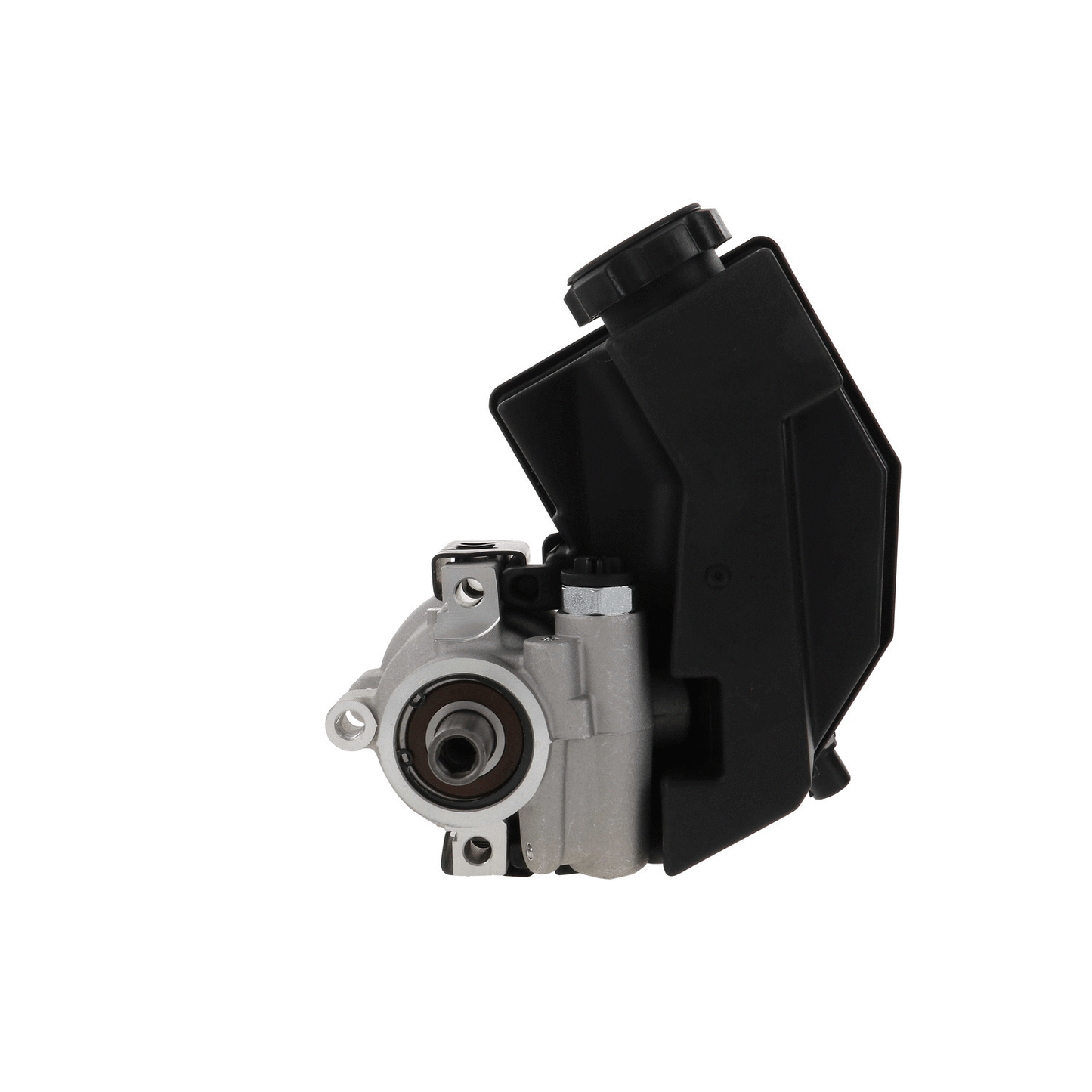 Power Steering Pump - Marathon HP - Hydraulic Power - New - 97269MN