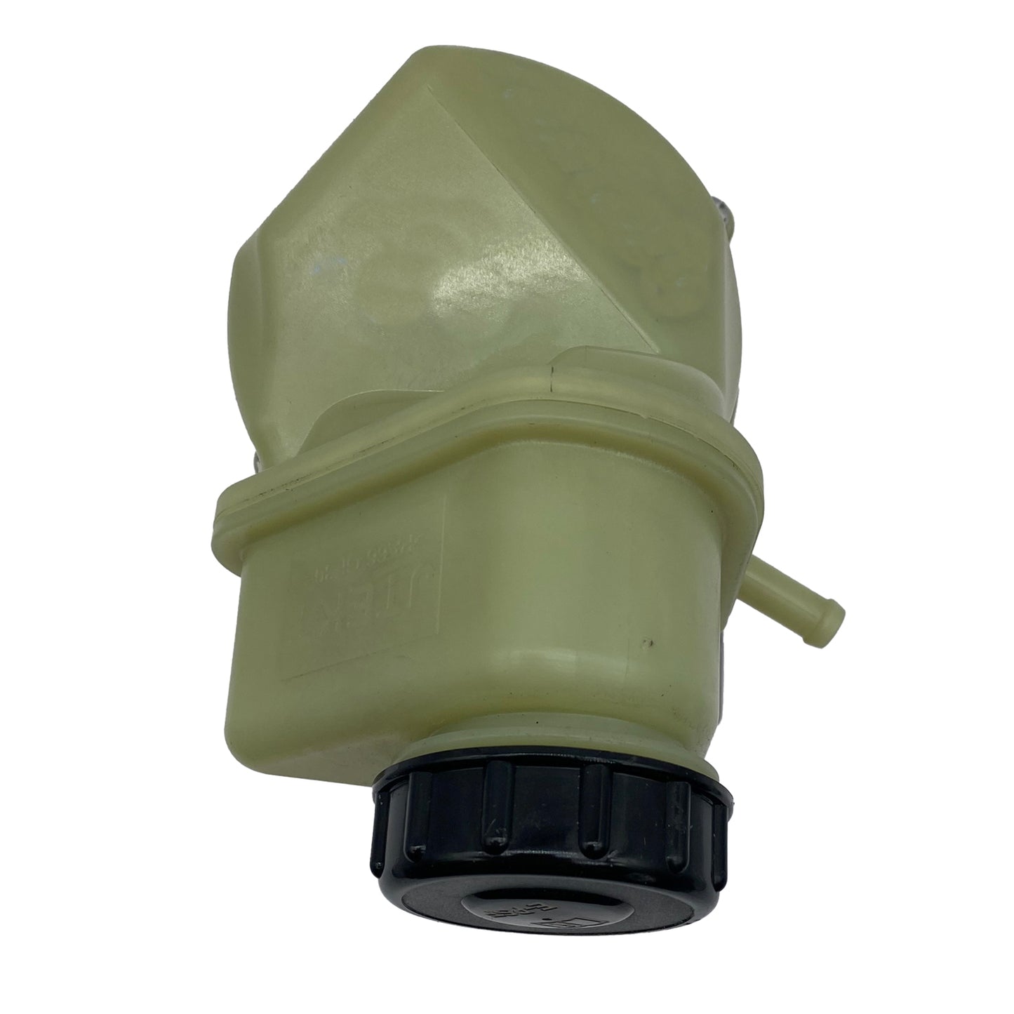 Power Steering Pump - MAVAL - EPS - Remanufactured - 99501M