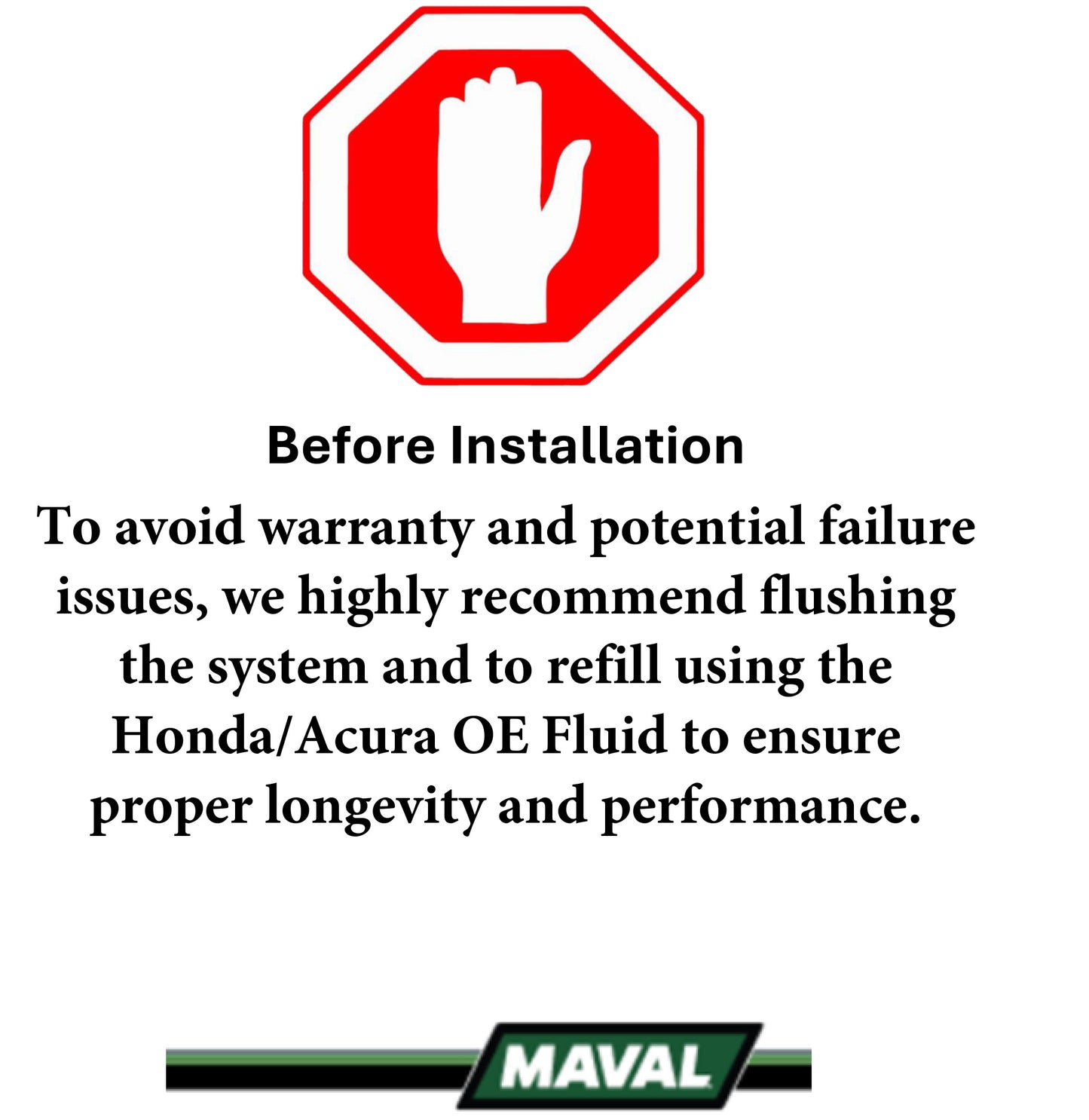 Rack and Pinion Assembly - MAVAL - Hydraulic Power - Remanufactured - 9392M