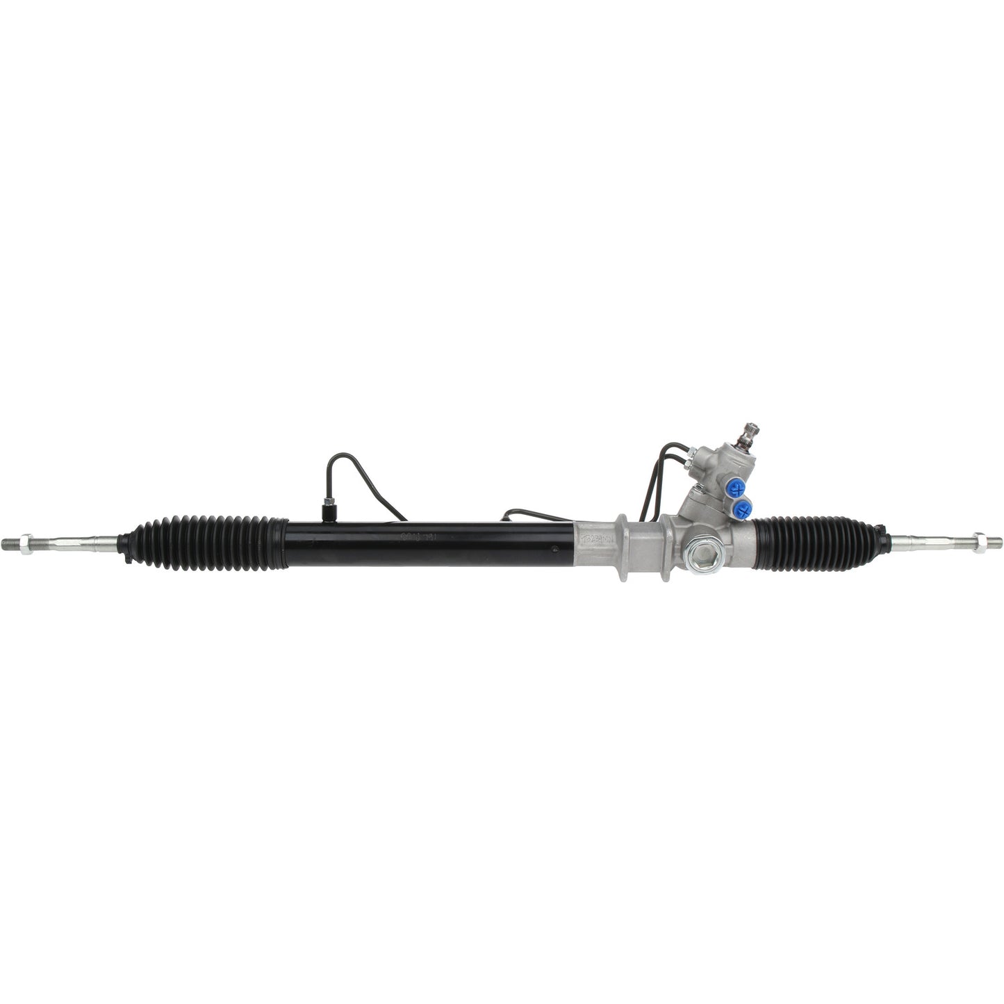 Rack and Pinion Assembly - Marathon HP - Hydraulic Power - New - 93239MN