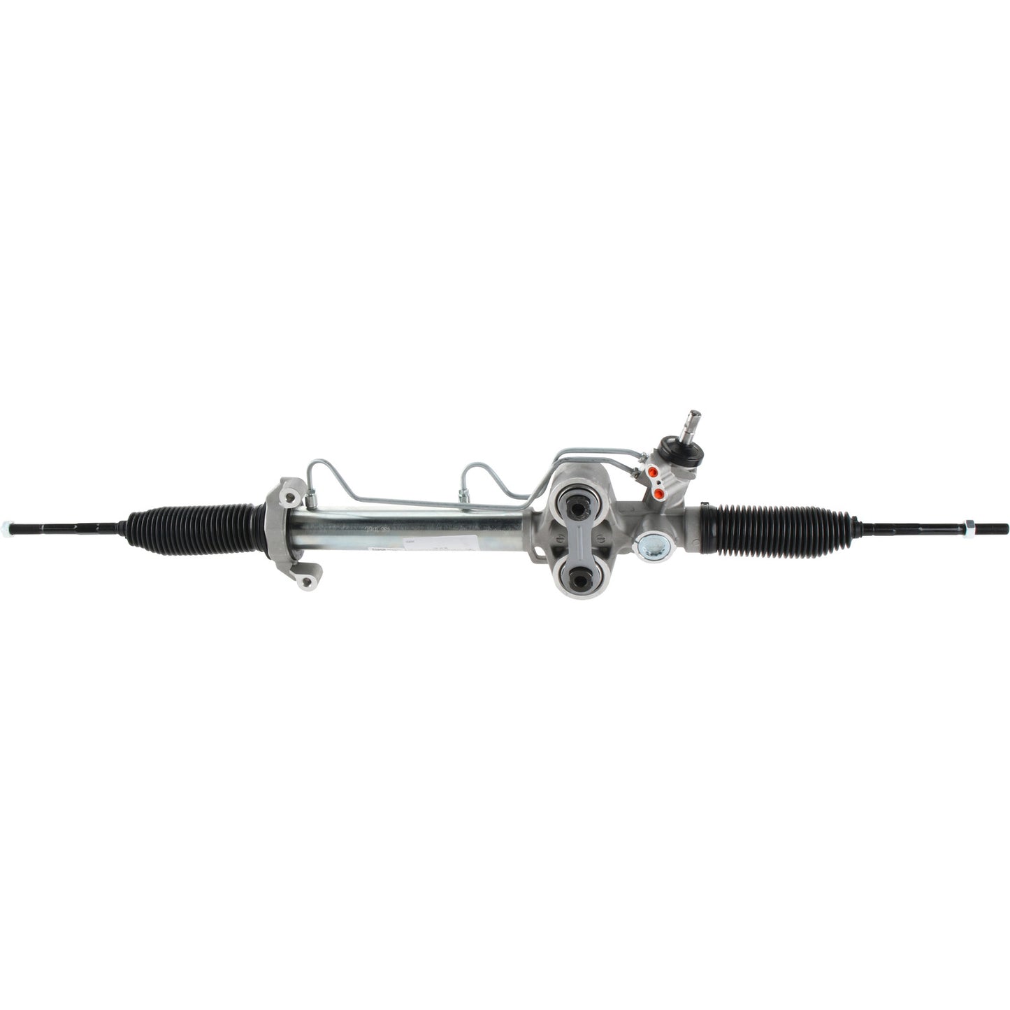 Rack and Pinion Assembly - Marathon HP - Hydraulic Power - New - 95405MN