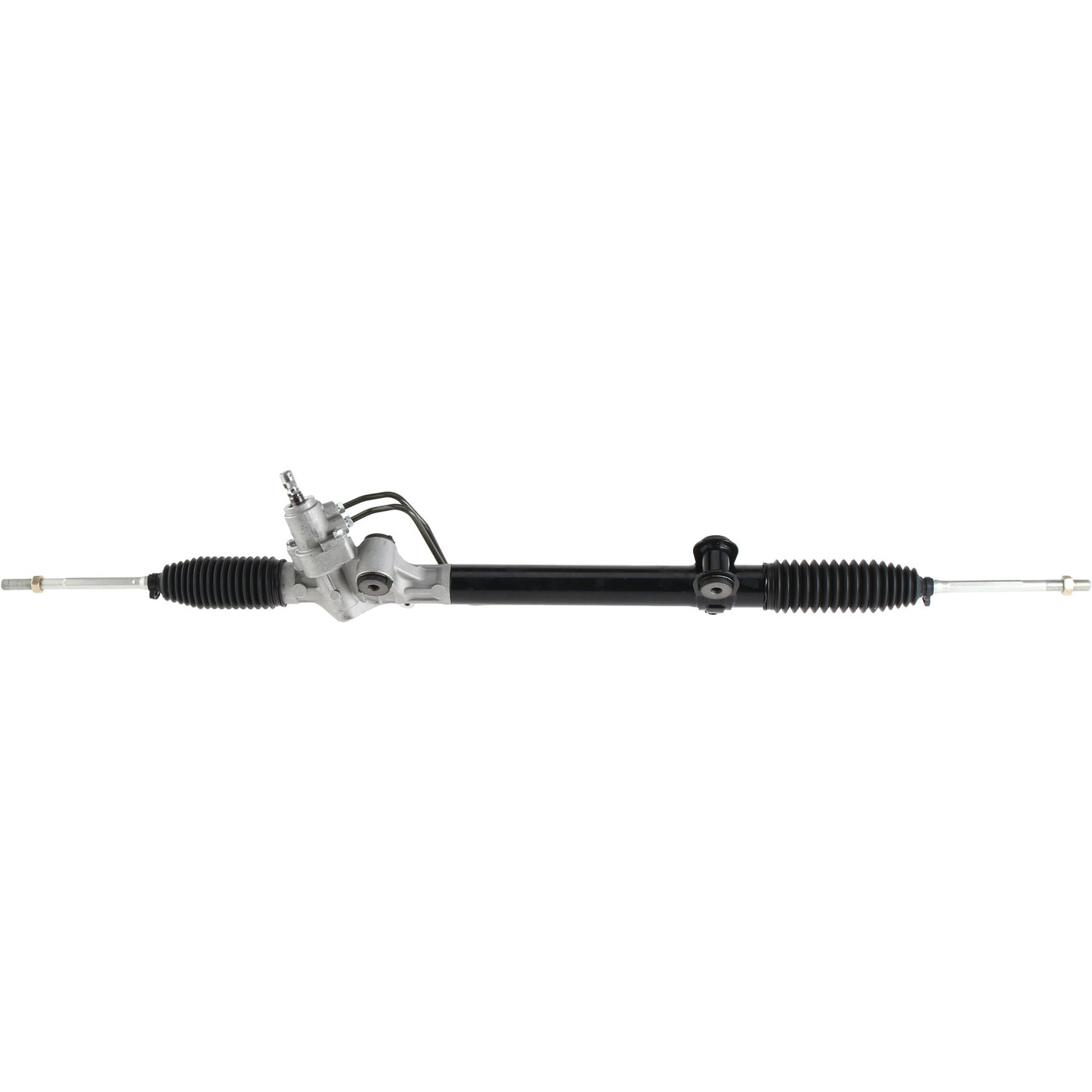 Rack and Pinion Assembly - Marathon HP - Hydraulic Power - New - 93113MN
