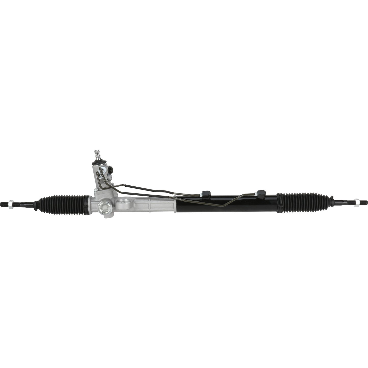 Rack and Pinion Assembly - Marathon HP - Hydraulic Power - New - 93193MN