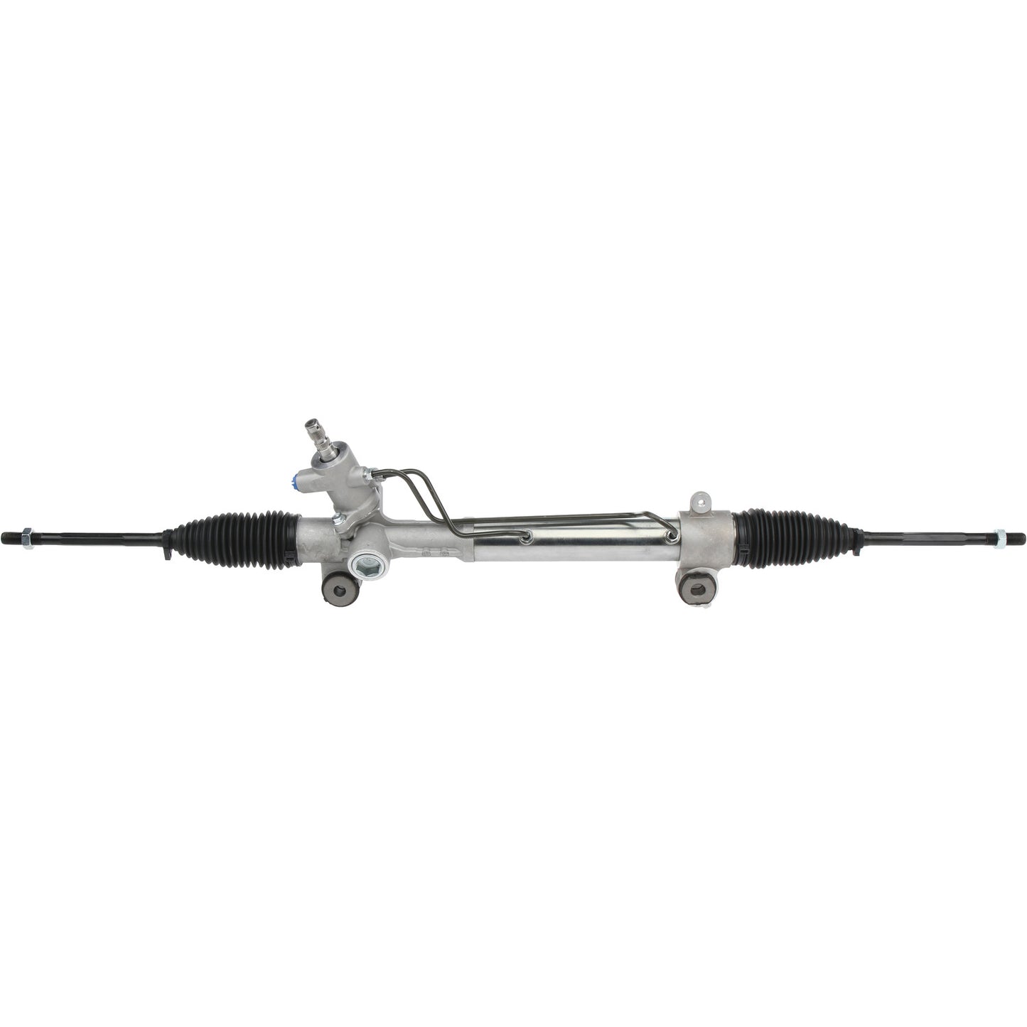 Rack and Pinion Assembly - Marathon HP - Hydraulic Power - New - 93115MN