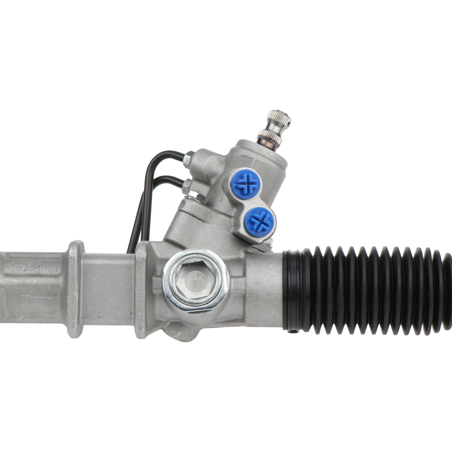 Rack and Pinion Assembly - Marathon HP - Hydraulic Power - New - 93239MN