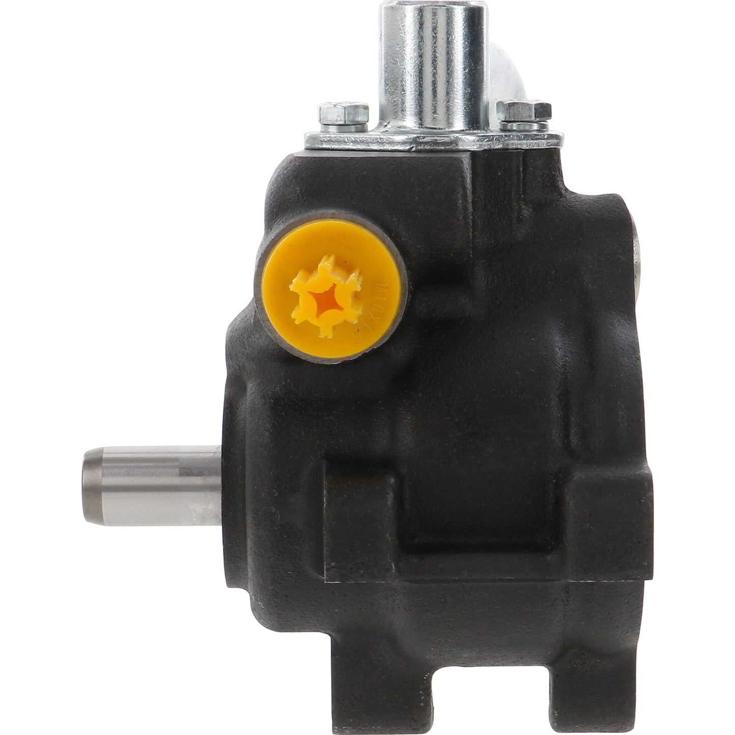 Power Steering Pump - Marathon HP - Hydraulic Power - New - 9764MN