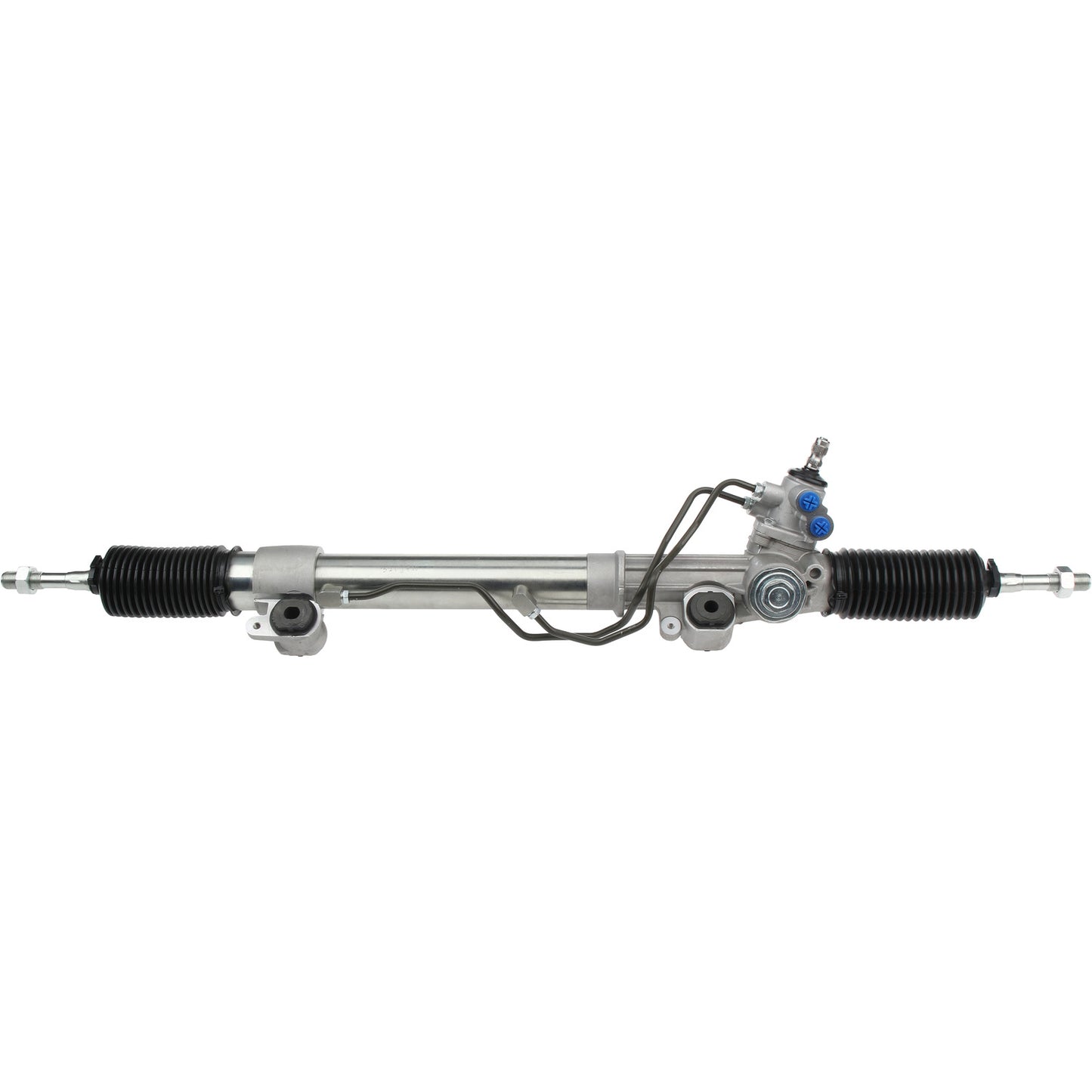 Rack and Pinion Assembly - Marathon HP - Hydraulic Power - New - 93114MN