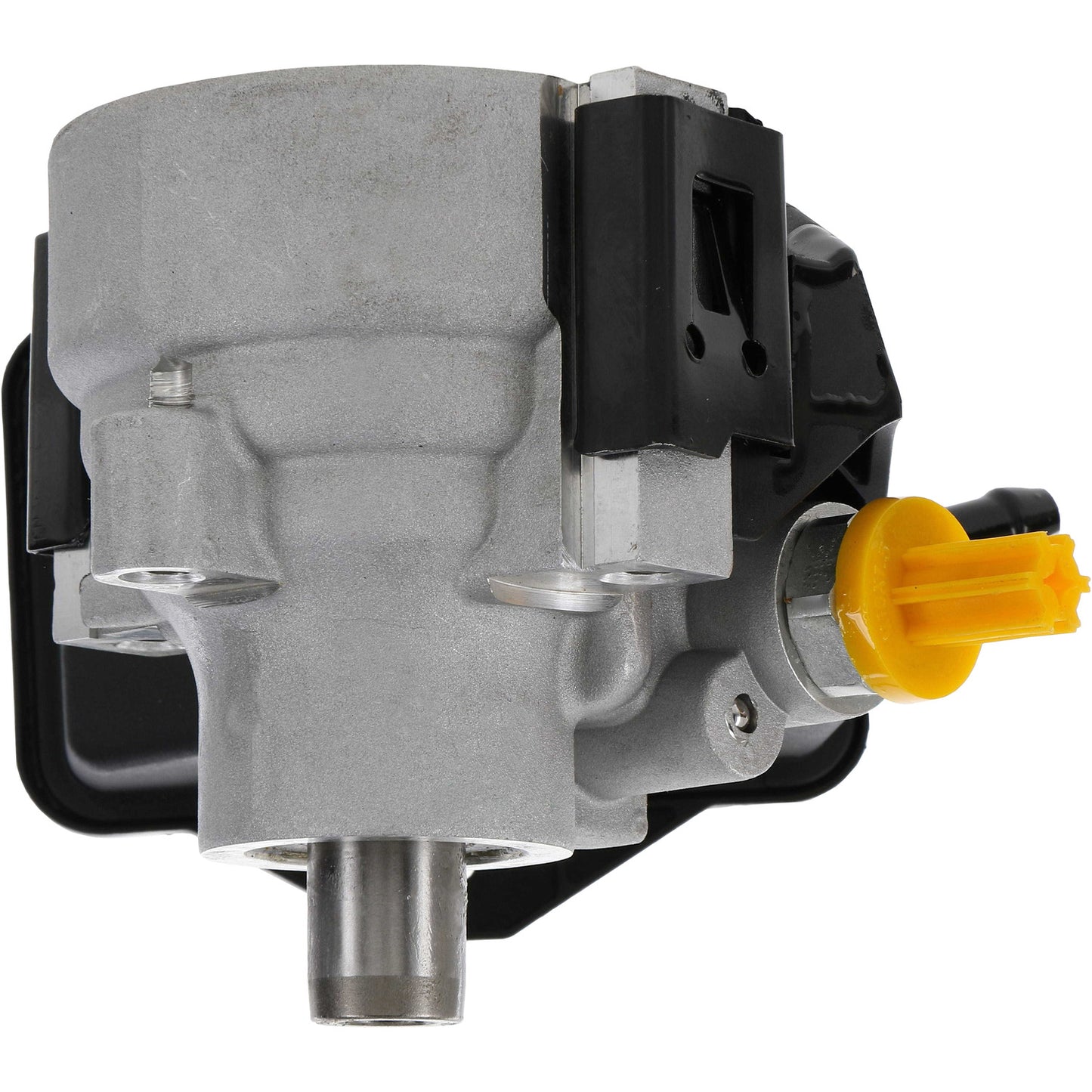 Power Steering Pump - Marathon HP - Hydraulic Power - New - 97279MN