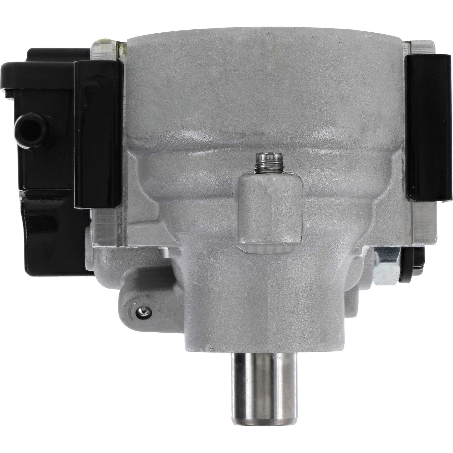 Power Steering Pump - Marathon HP - Hydraulic Power - New - 9723MN