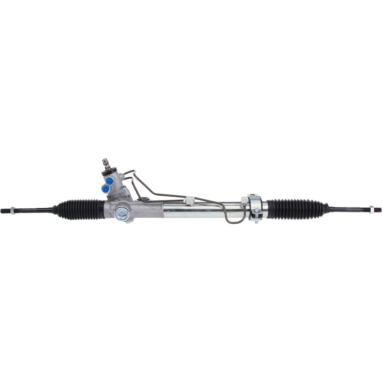 Rack and Pinion Assembly - Marathon HP - Hydraulic Power - New - 9354MN