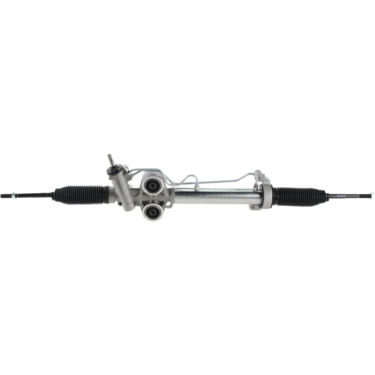 Rack and Pinion Assembly - Marathon HP - Hydraulic Power - New - 95405MN