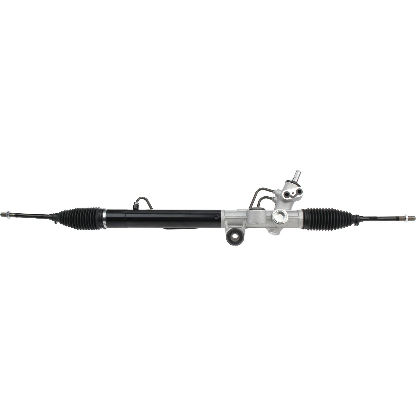 Rack and Pinion Assembly - Marathon HP - Hydraulic Power - New - 95403MN