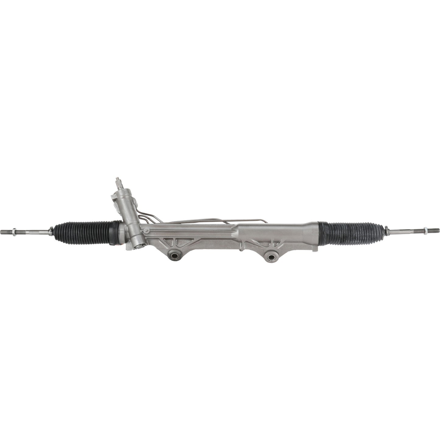 Rack and Pinion Assembly - MAVAL - Hydraulic Power - Remanufactured - 95353M