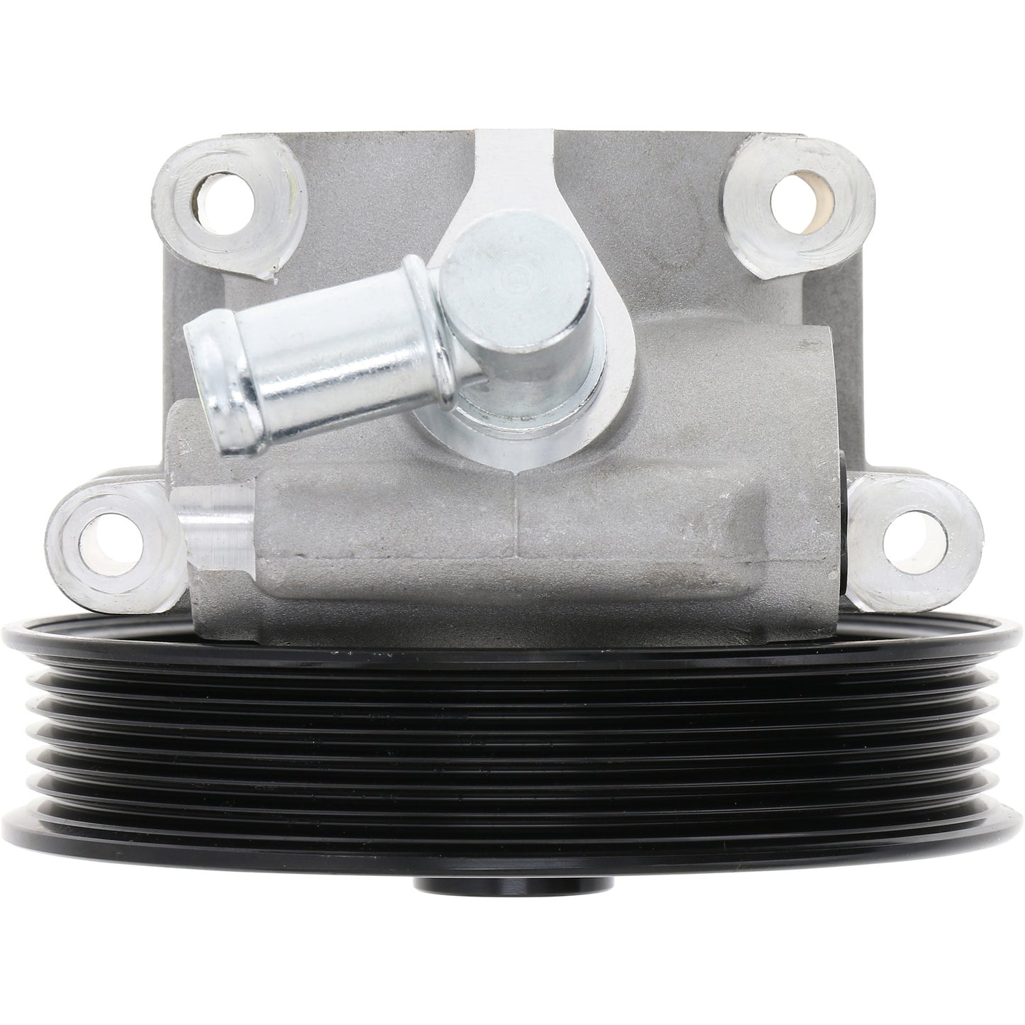 Power Steering Pump - Marathon HP - Hydraulic Power - New - 97308MN