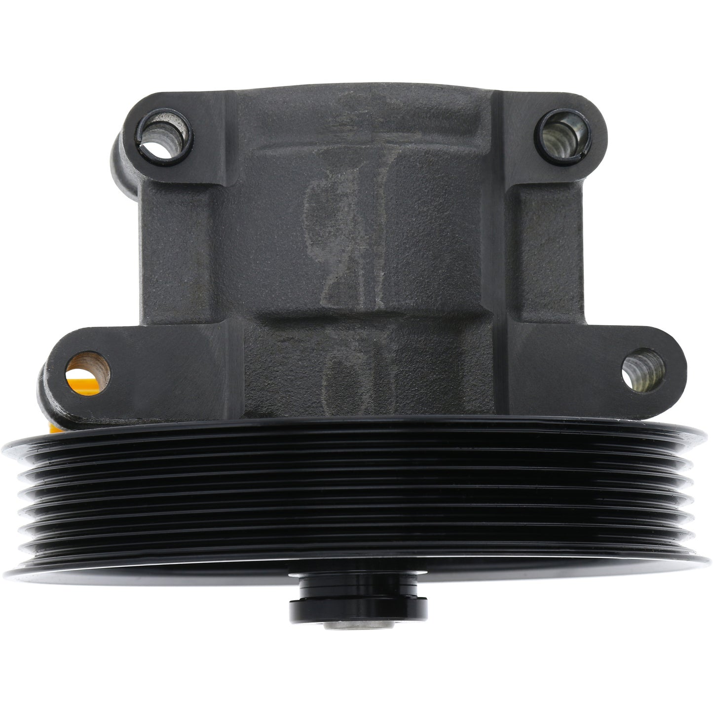 Power Steering Pump - Marathon HP - Hydraulic Power - New - 97303MN