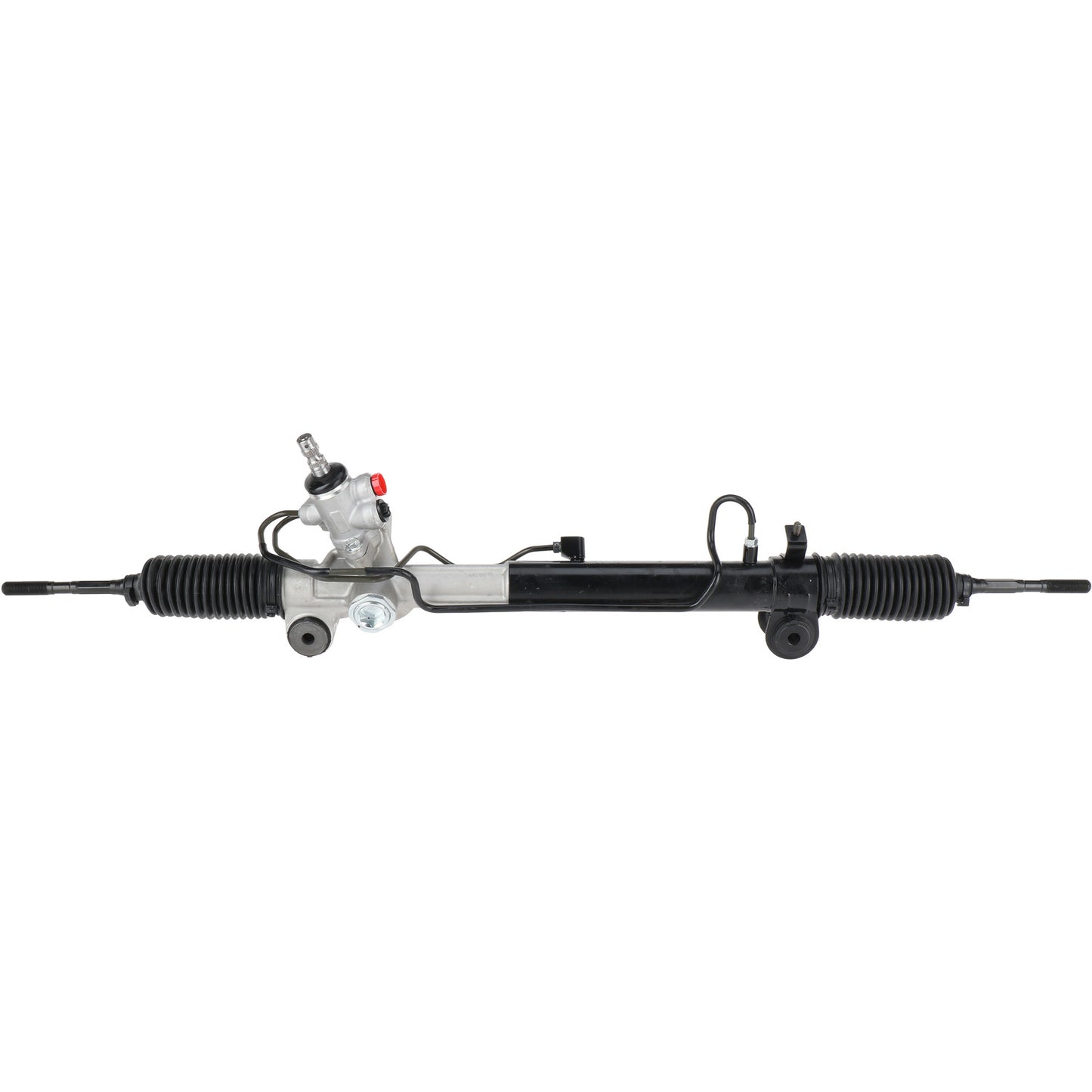 Rack and Pinion Assembly - Marathon HP - Hydraulic Power - New - 9379MN