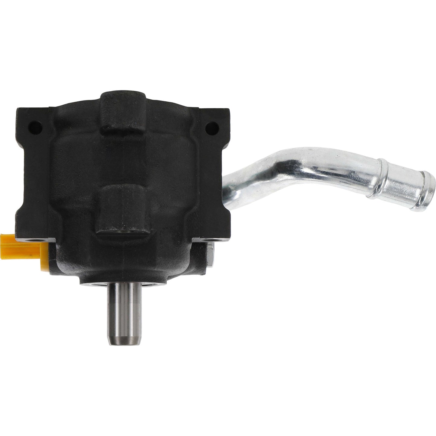 Power Steering Pump - Marathon HP - Hydraulic Power - New - 9764MN