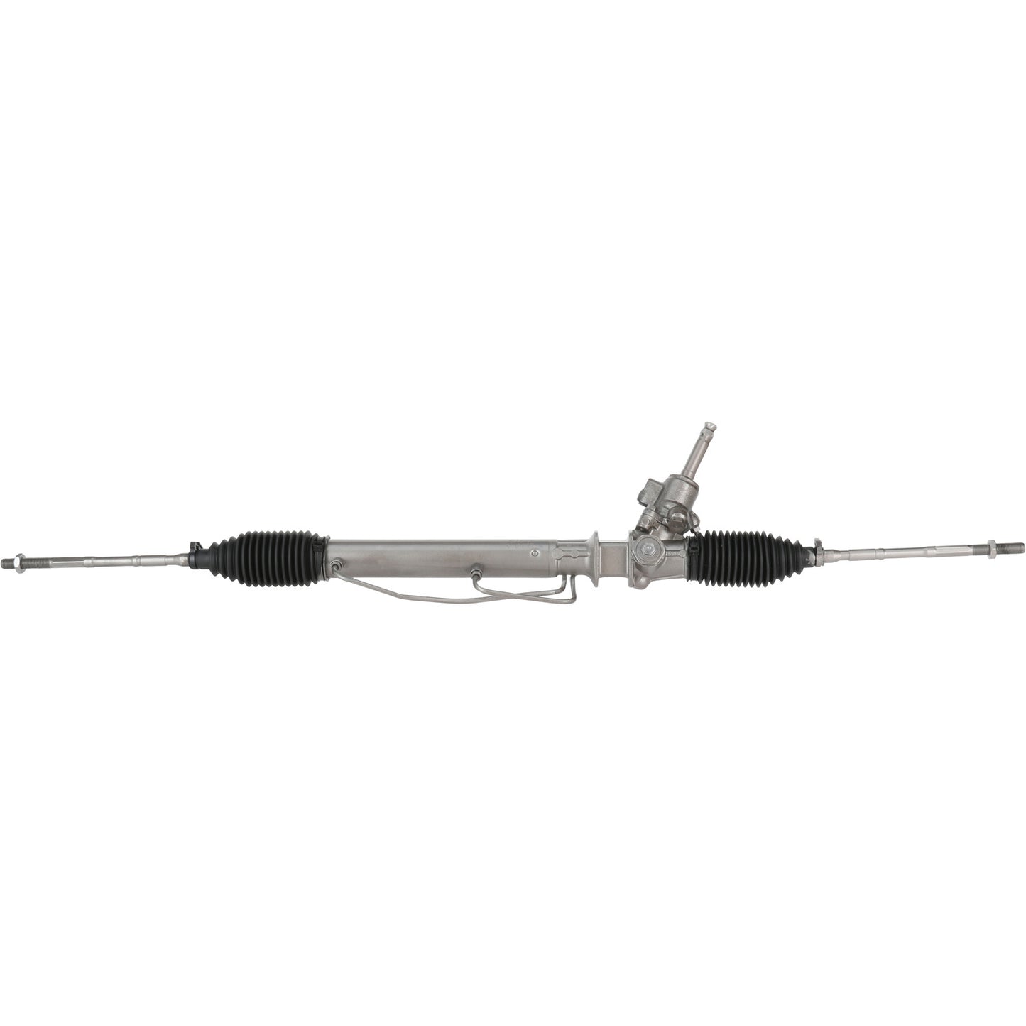 Rack and Pinion Assembly - MAVAL - Hydraulic Power - Remanufactured - 93259M