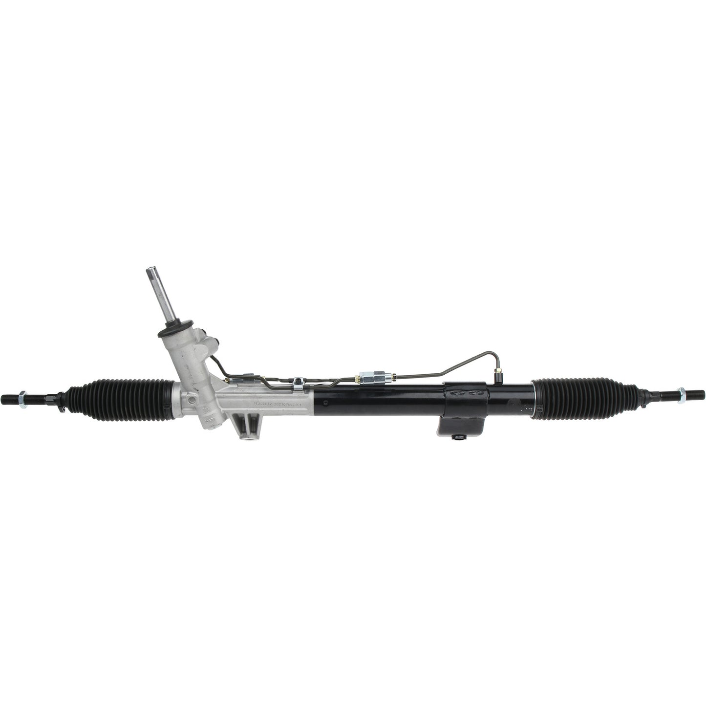 Rack and Pinion Assembly - Marathon HP - Hydraulic Power - New - 95505MN