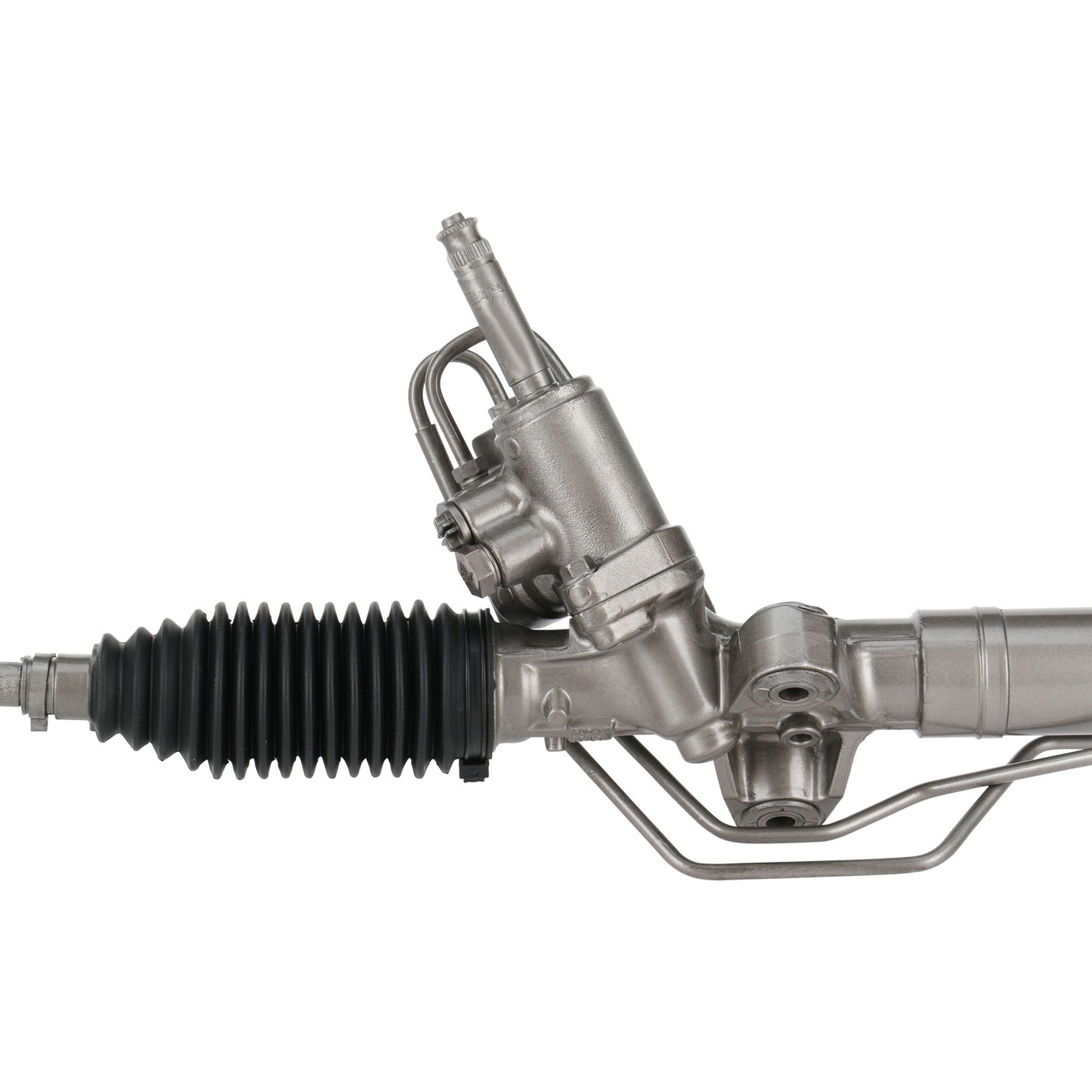 Rack and Pinion Assembly - MAVAL - Hydraulic Power - Remanufactured - 93262M